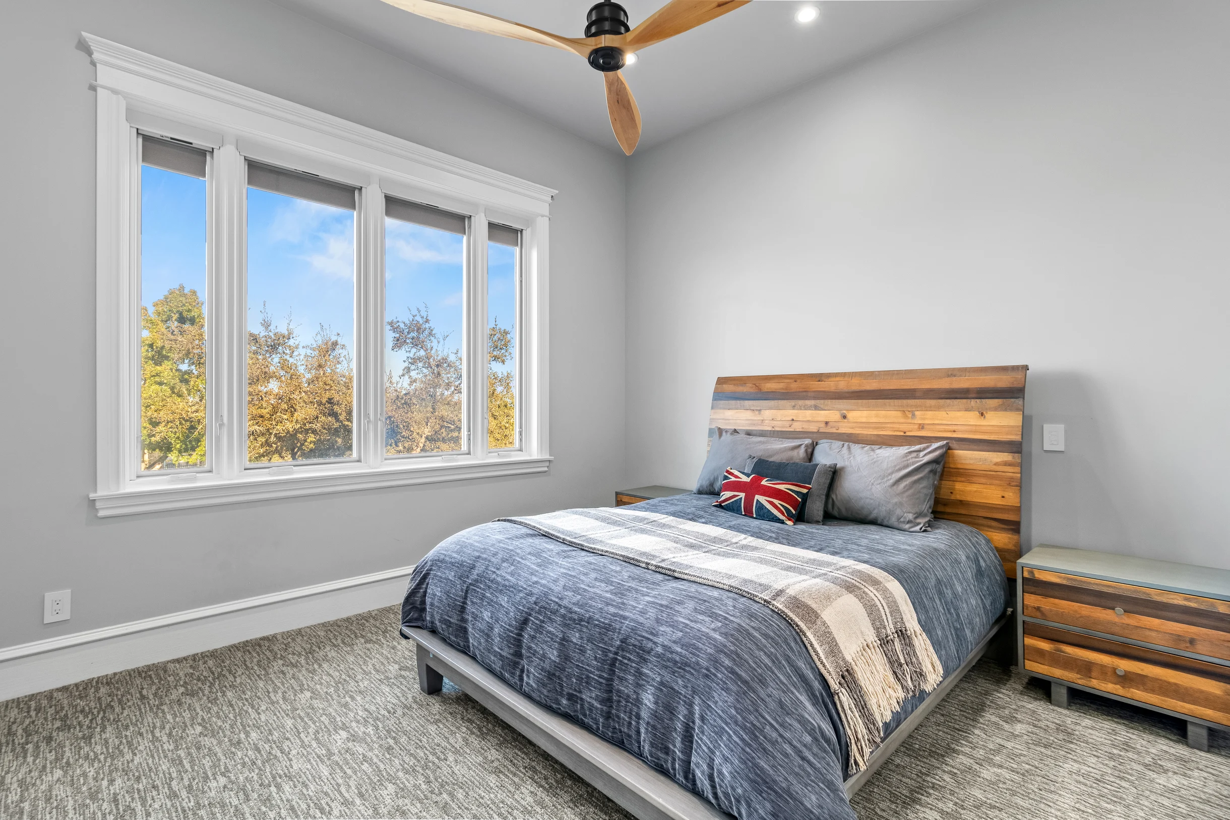 Wander San Antonio Estate #147