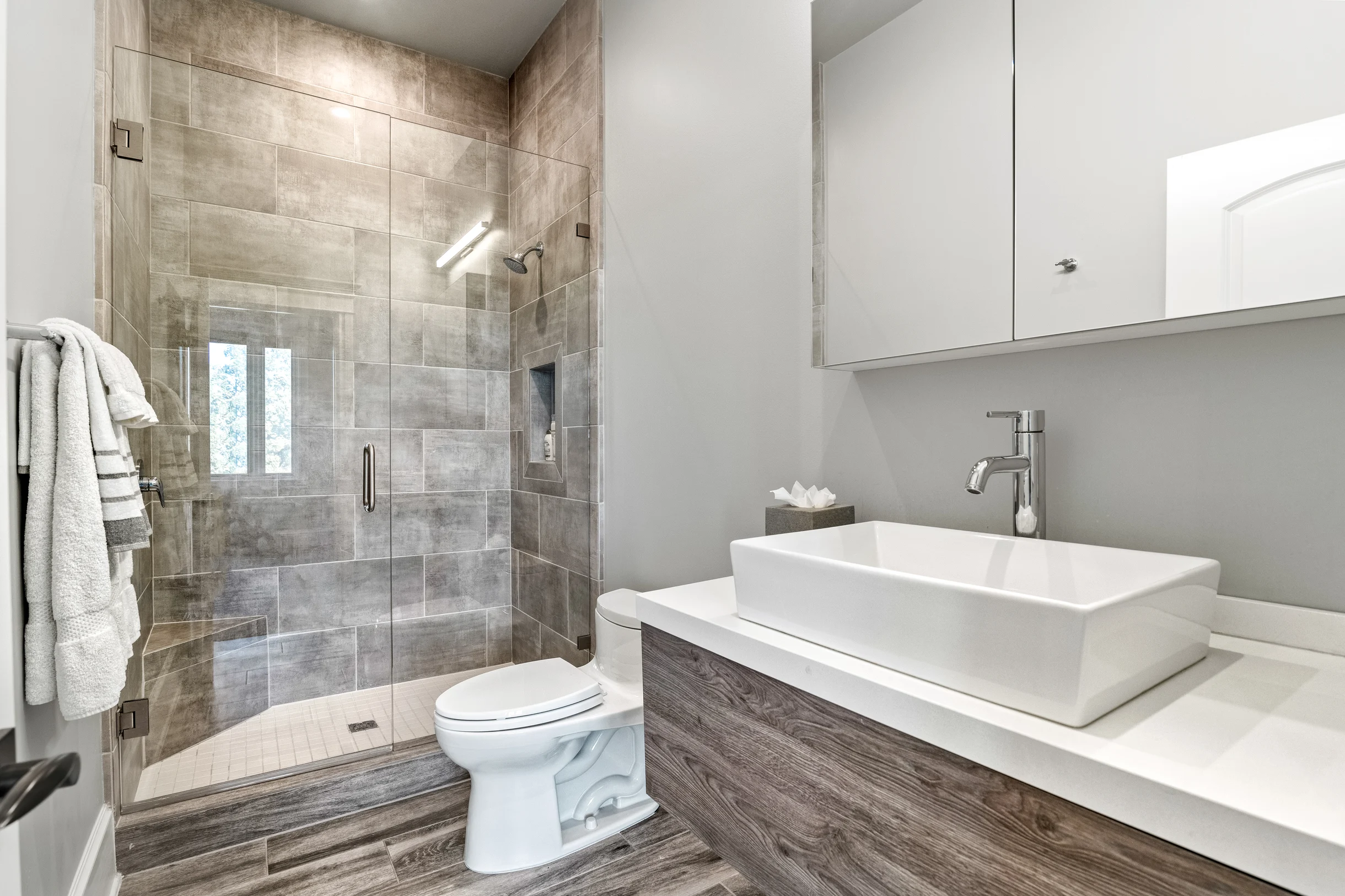 Wander San Antonio Estate #136