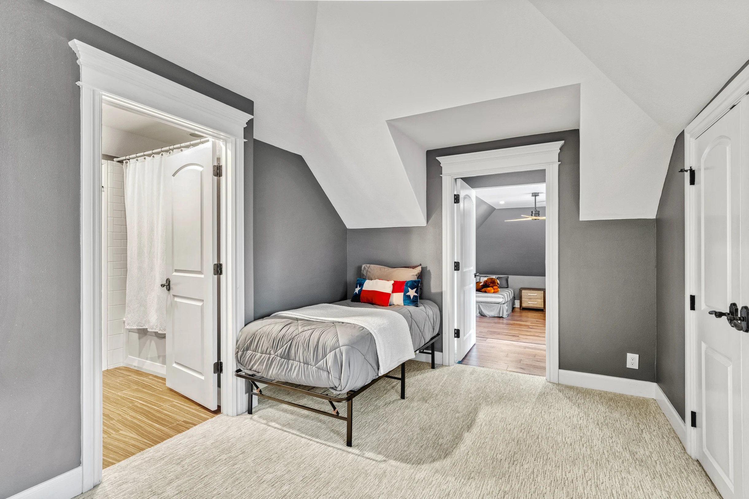 Wander San Antonio Estate #156