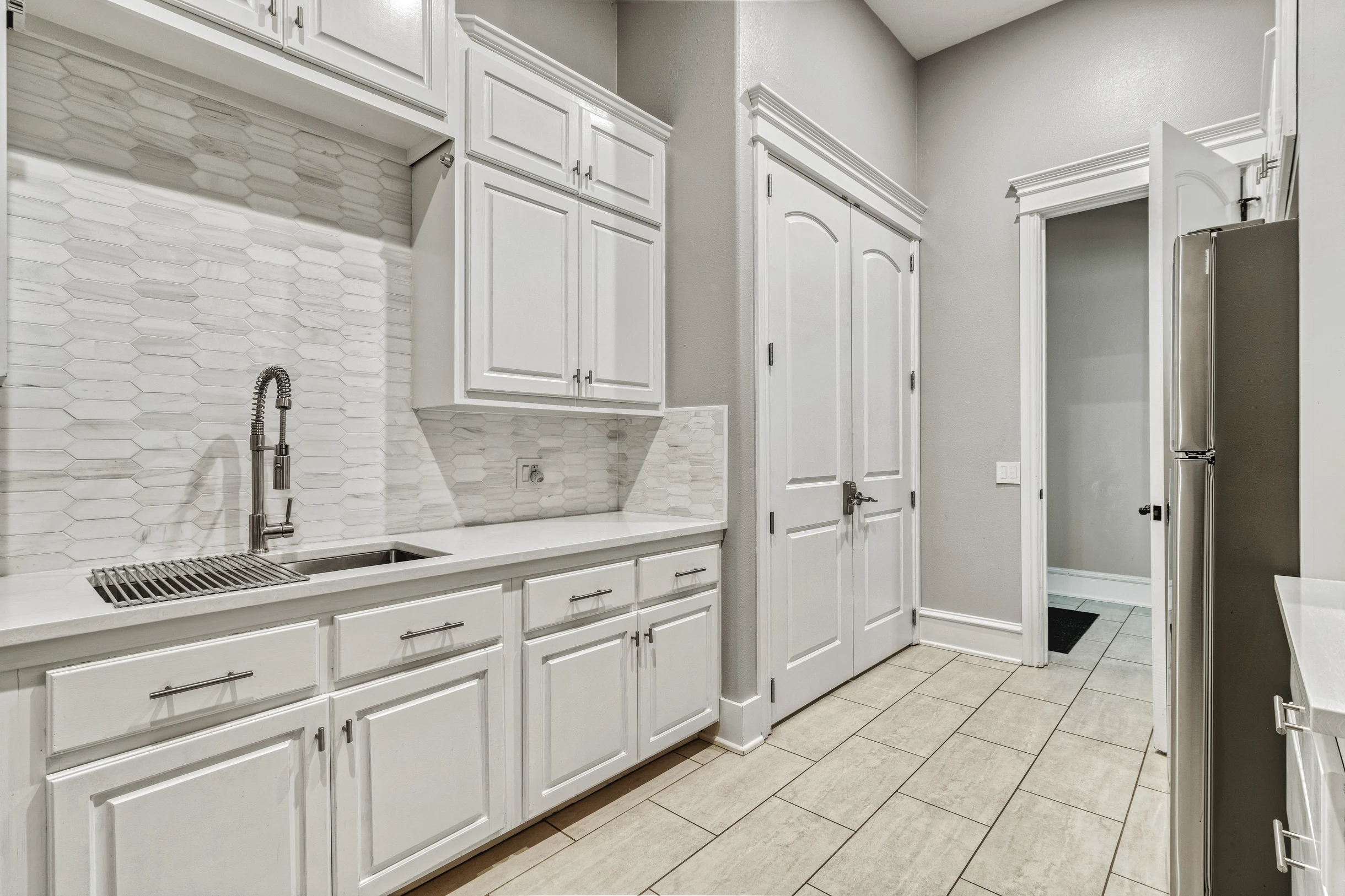 Wander San Antonio Estate #170