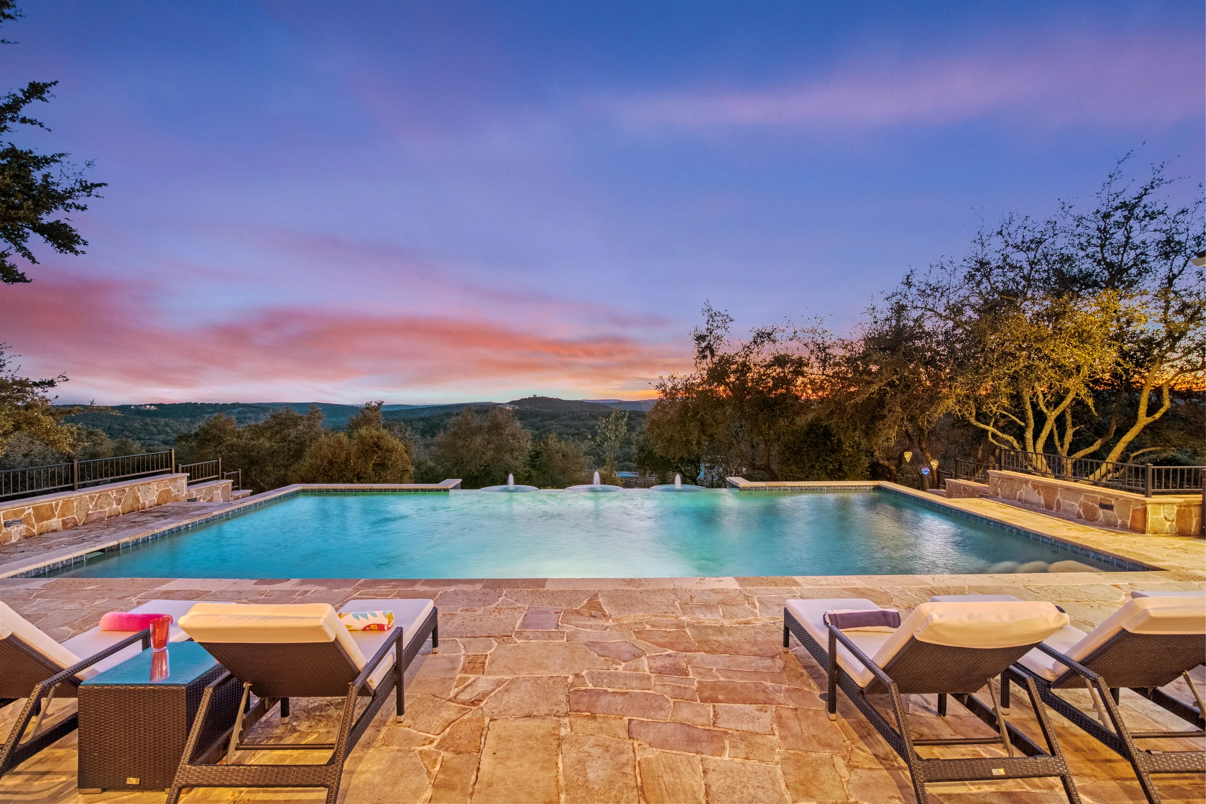 Wander San Antonio Estate #168