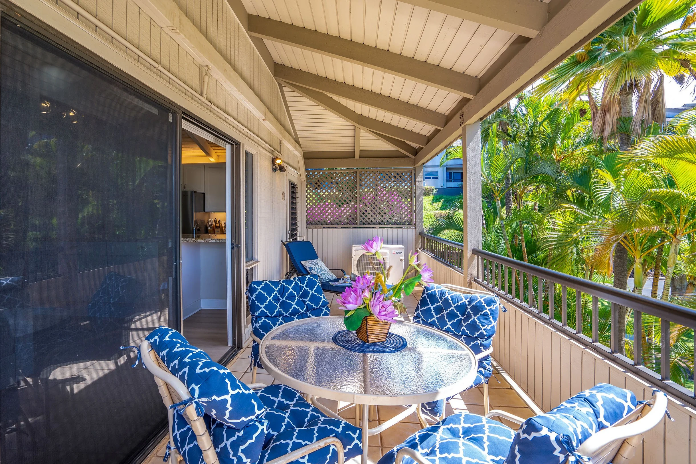 Wailea Ekolu 510 #39