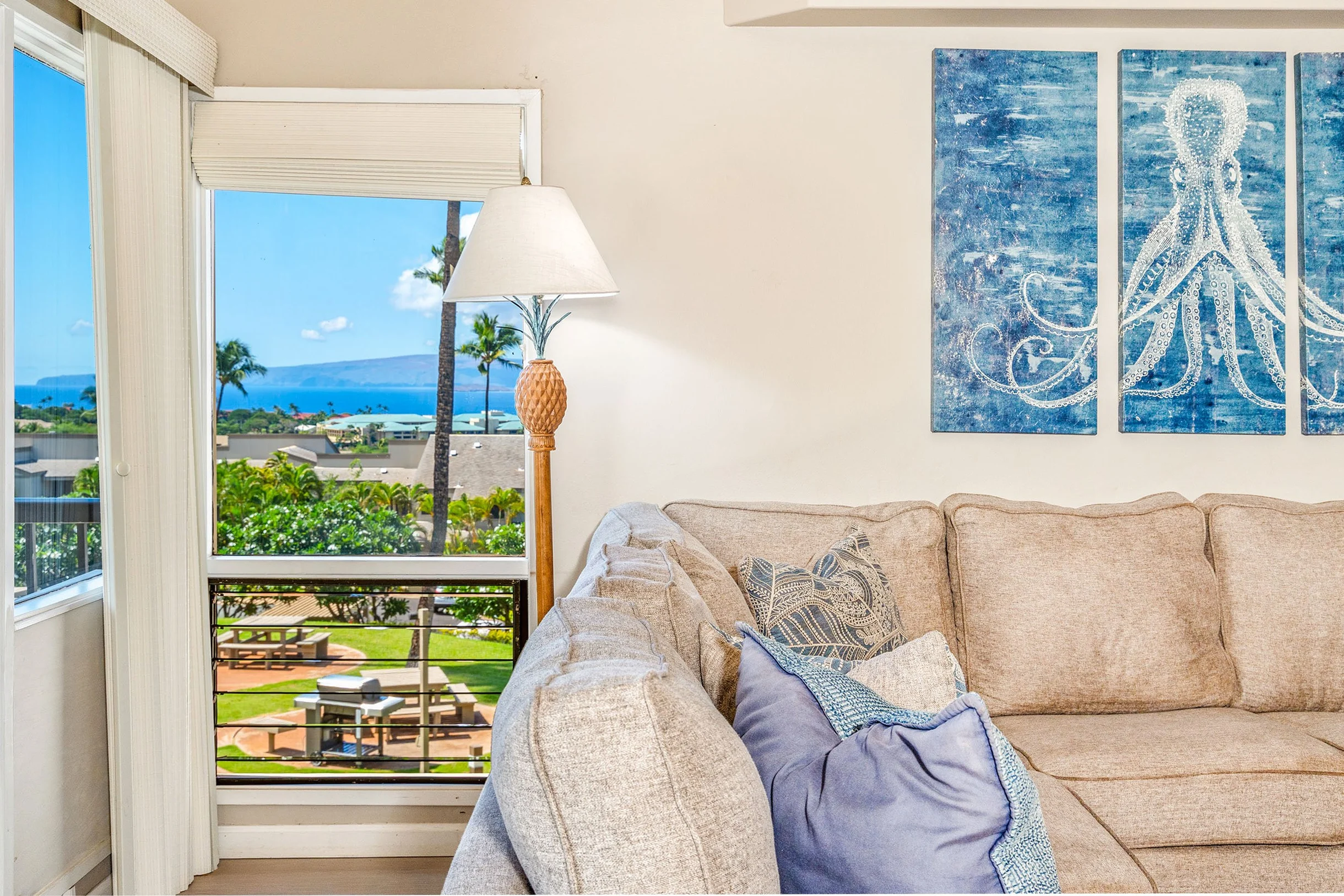 Wailea Ekolu 510 #26
