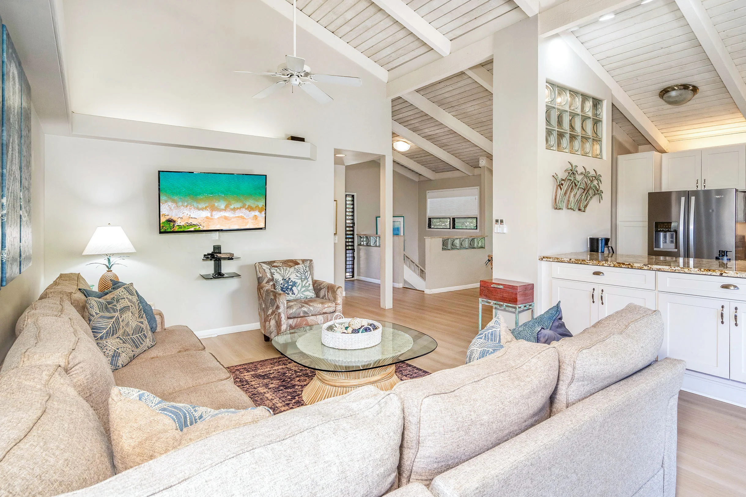 Wailea Ekolu 510 #49