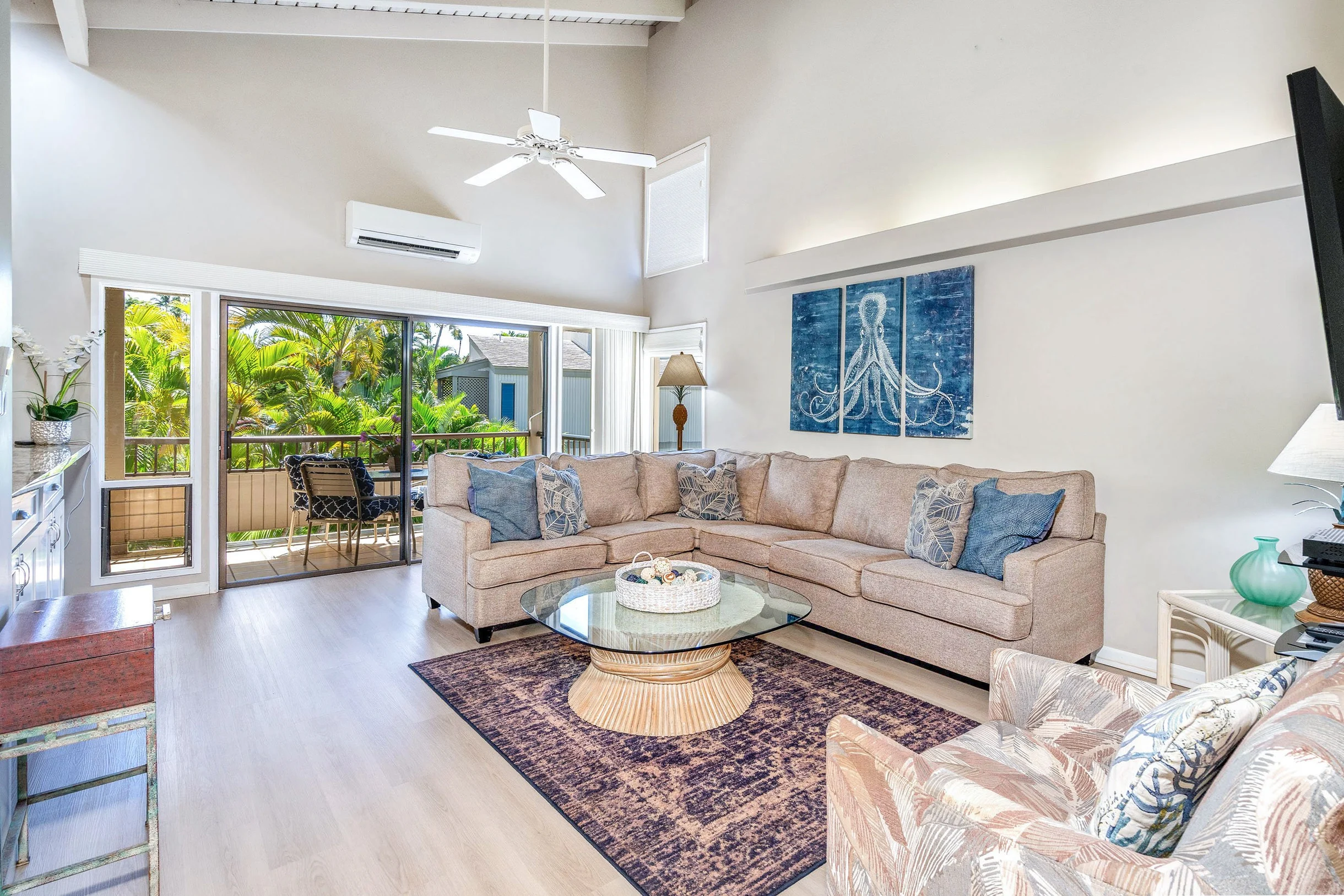 Wailea Ekolu 510 #29