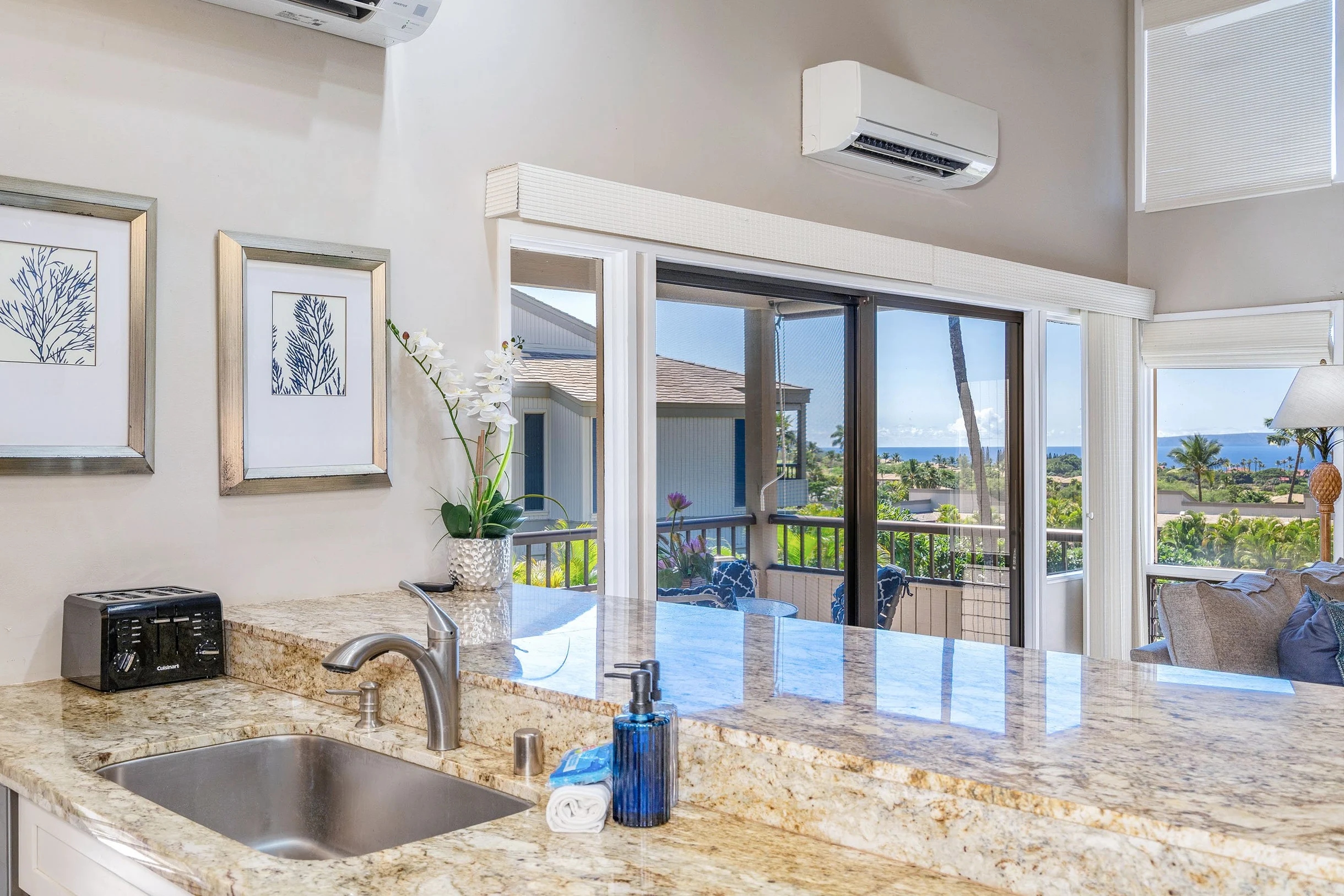 Wailea Ekolu 510 #76
