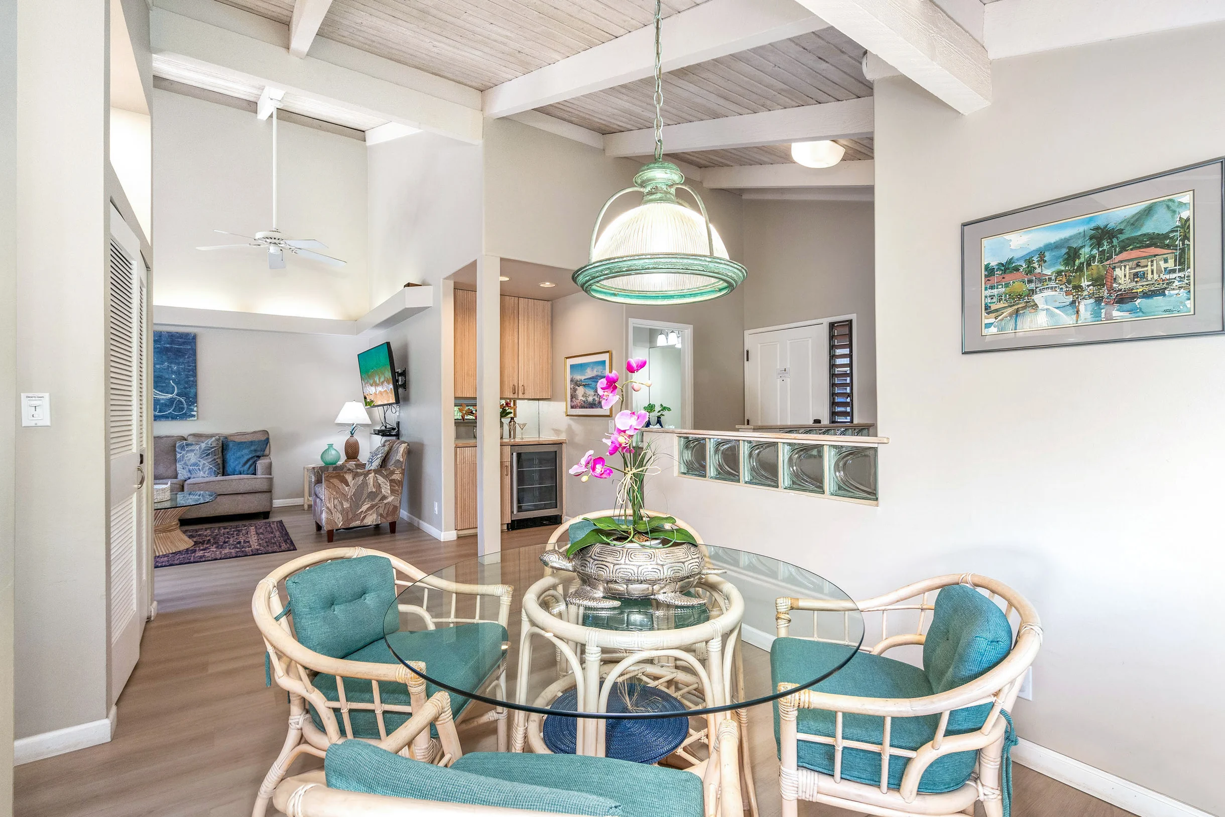 Wailea Ekolu 510 #47
