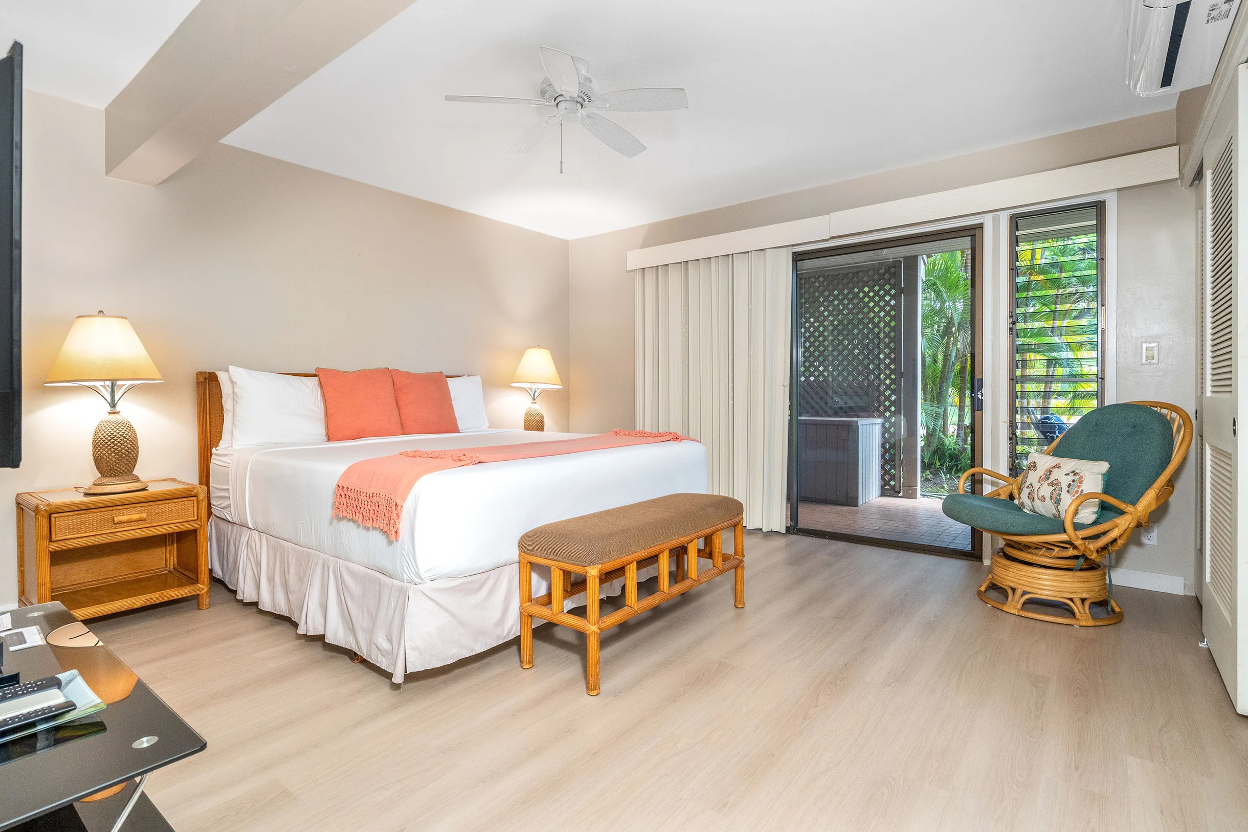 Wailea Ekolu 510 #25