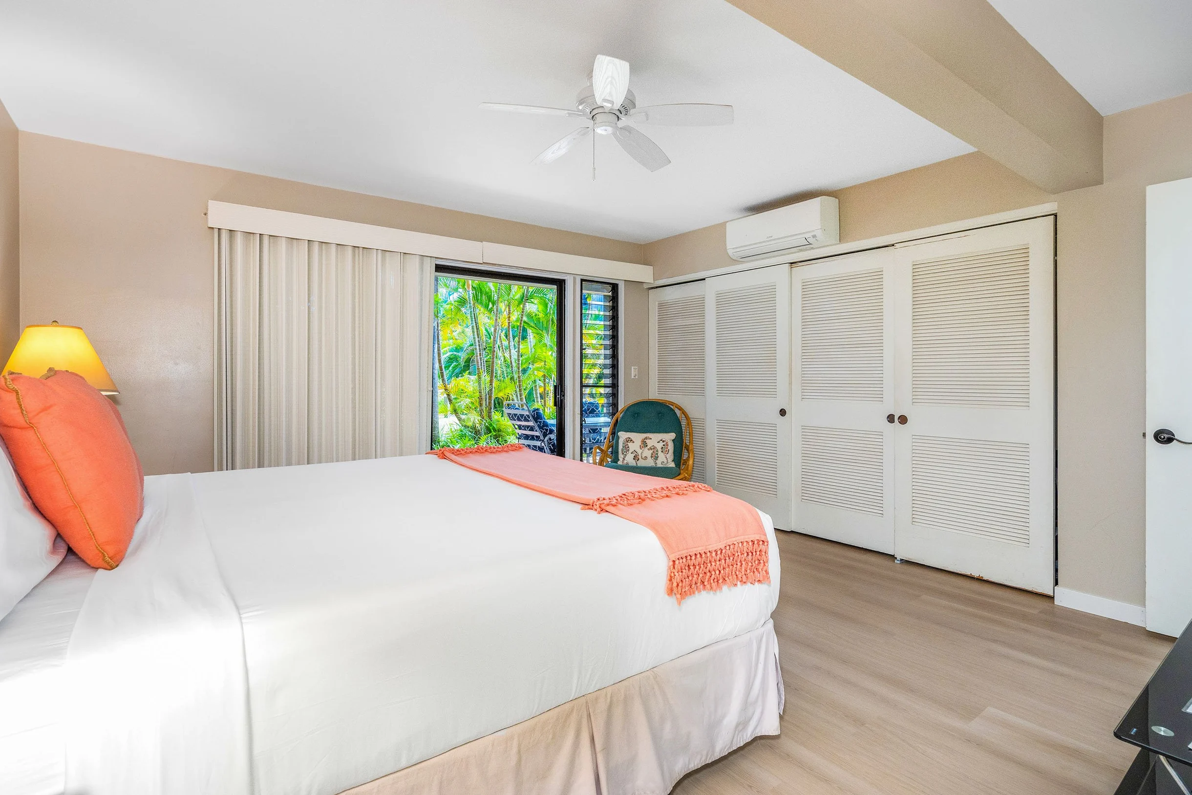 Wailea Ekolu 510 #67