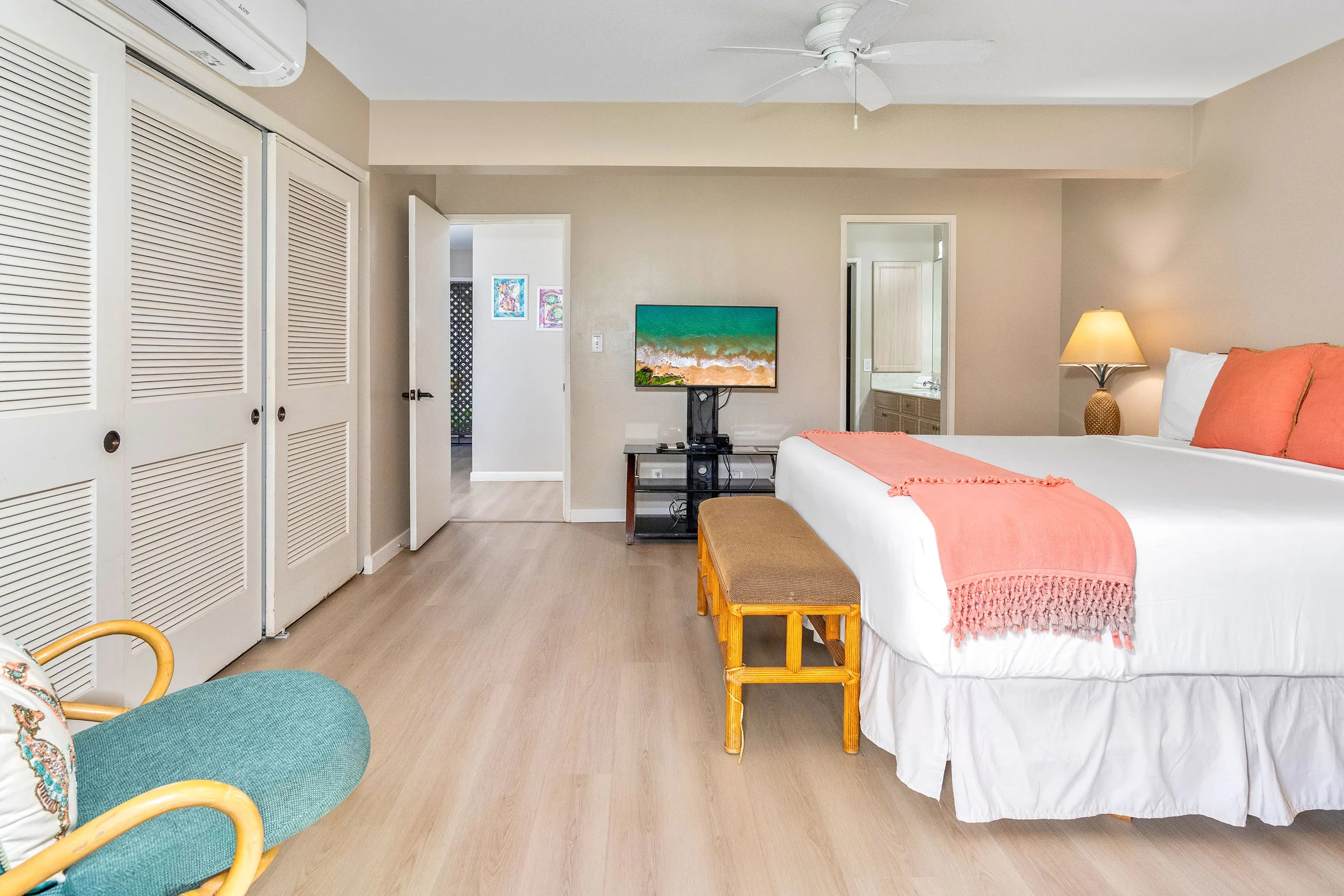Wailea Ekolu 510 #13
