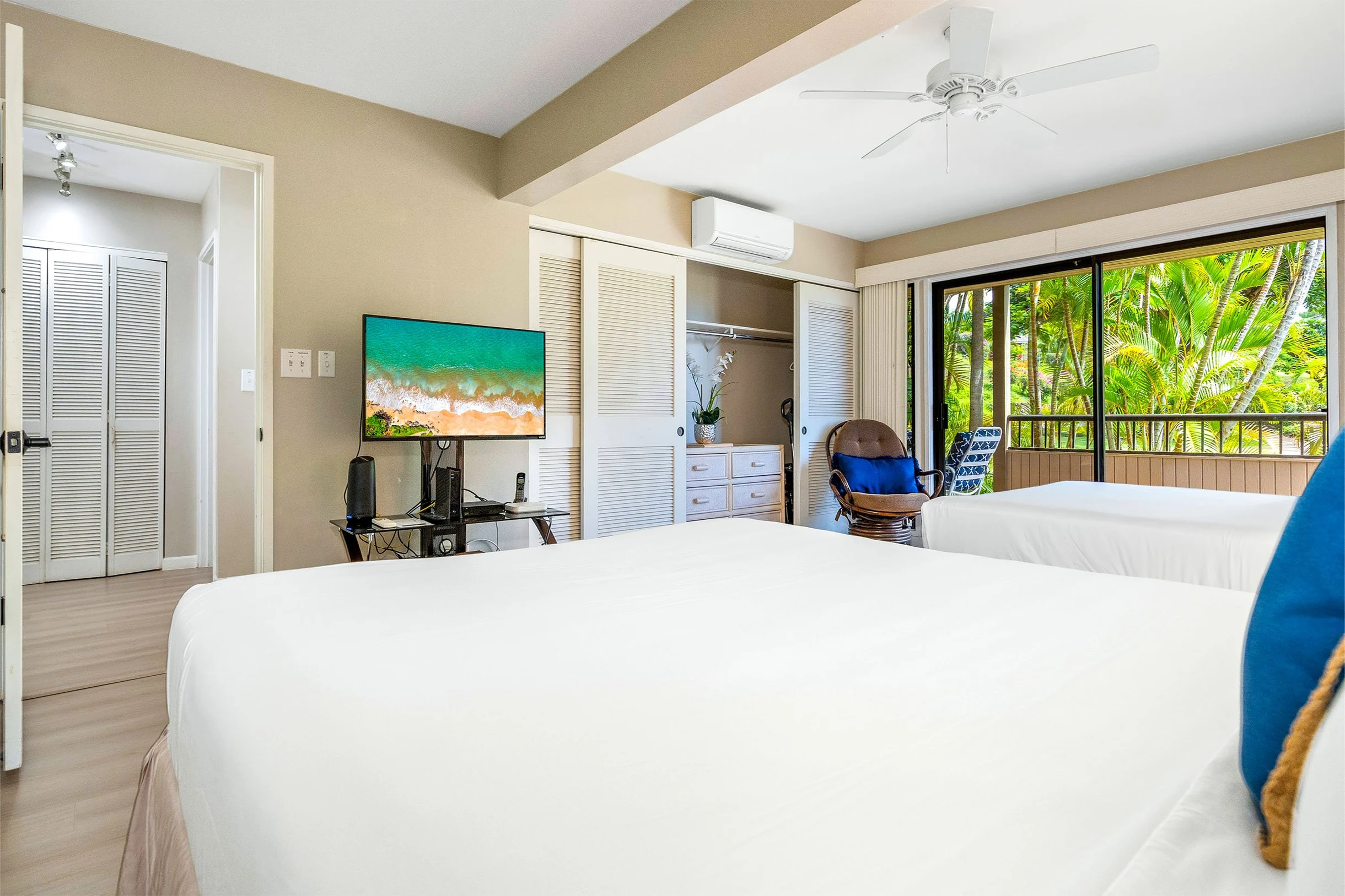Wailea Ekolu 510 #9