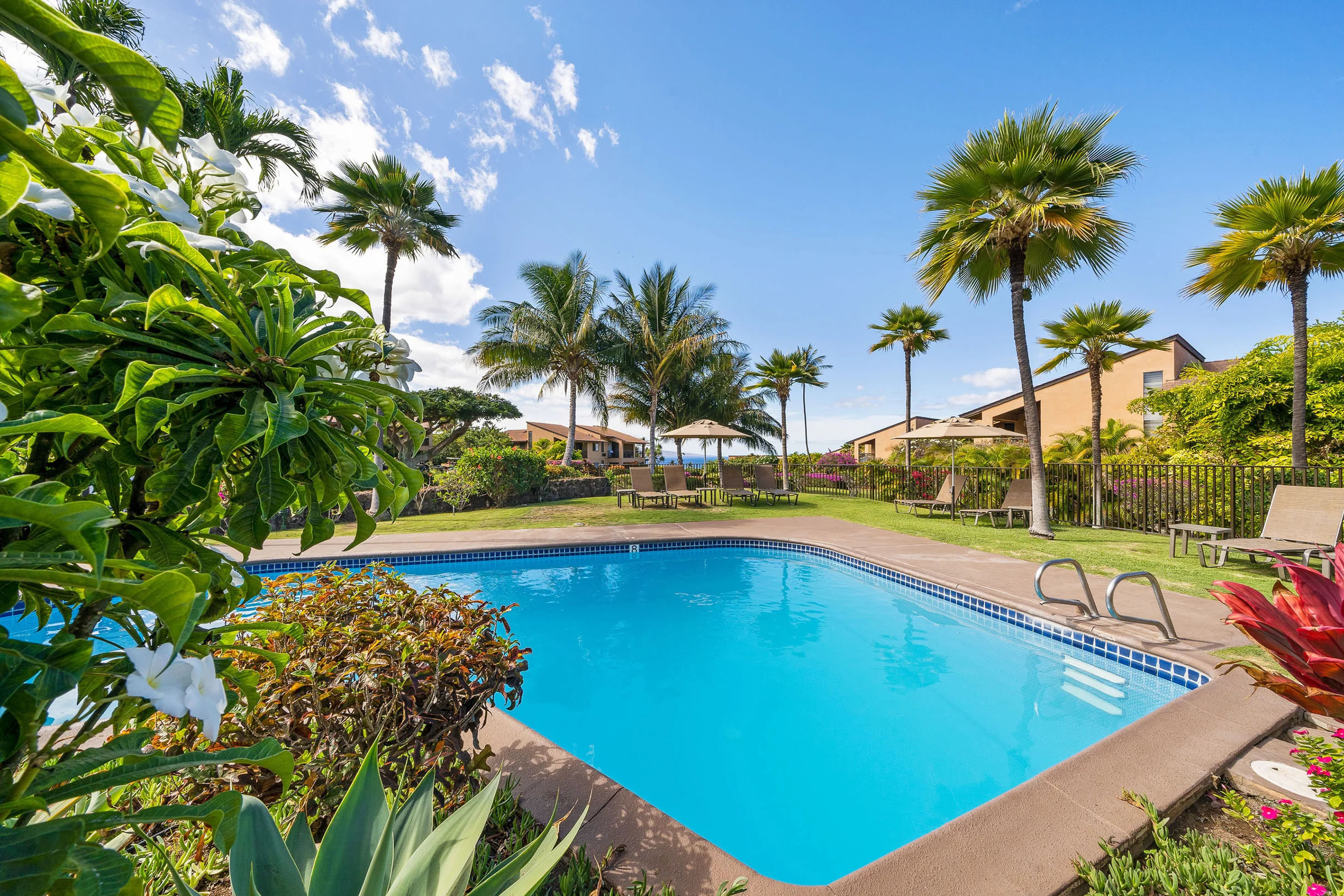 Wailea Ekolu 510 #37