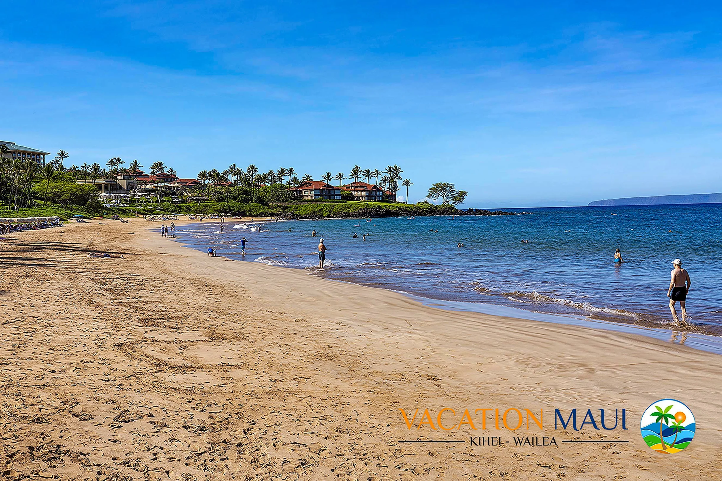 Wailea Ekolu 510 #74