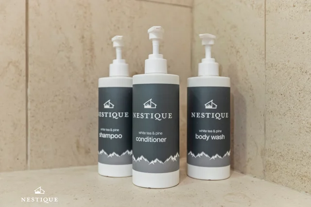 Grand Lodge 506 #101