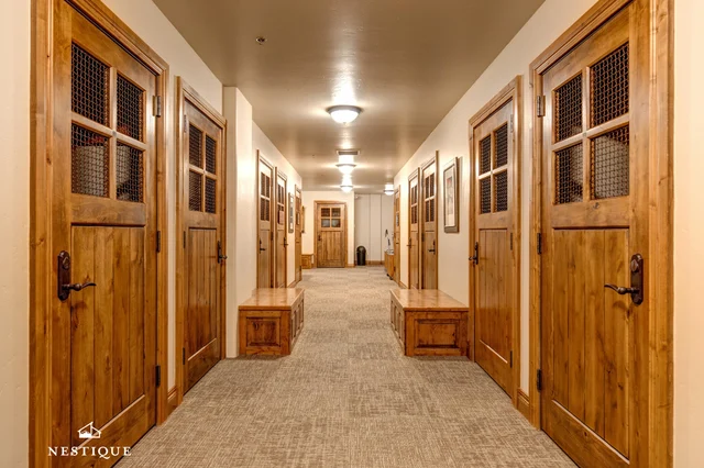 Grand Lodge 506 #77