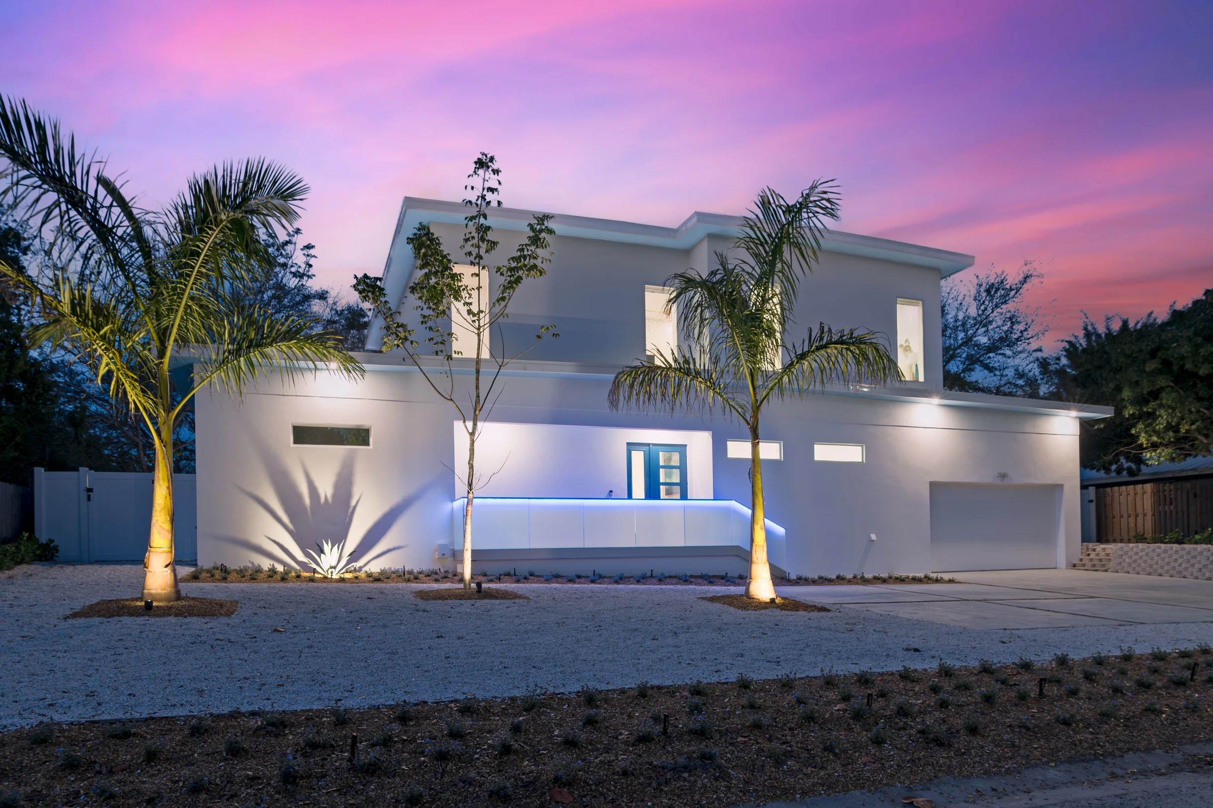 The Palace on Clematis - 2585 #118