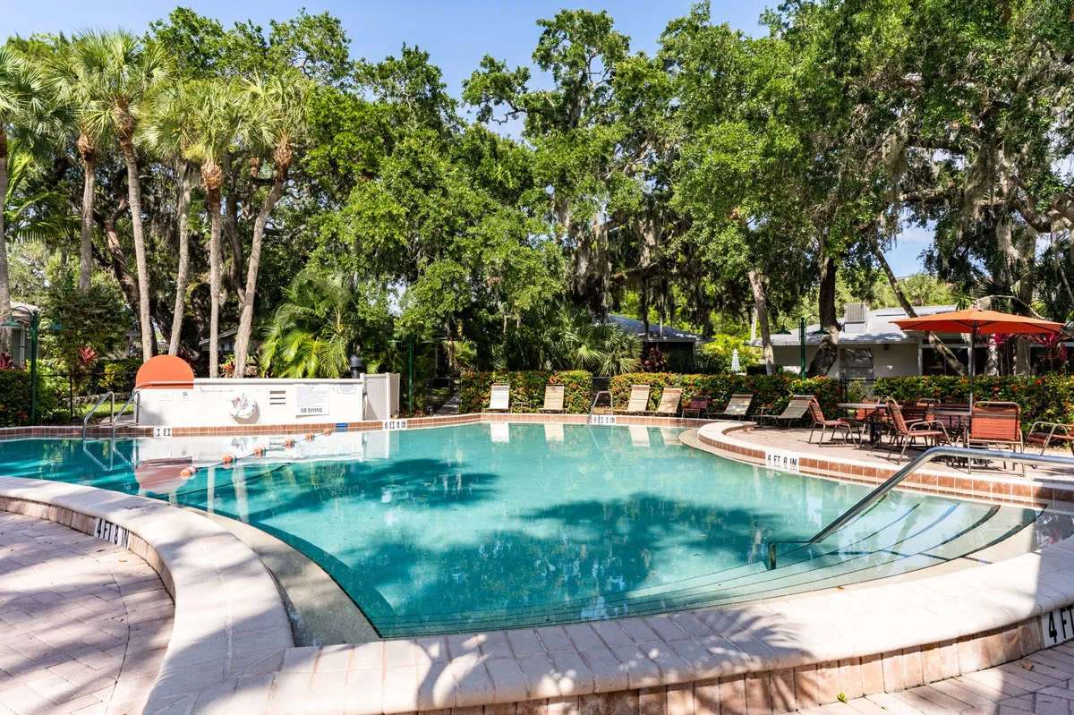 Villa Krystal #54