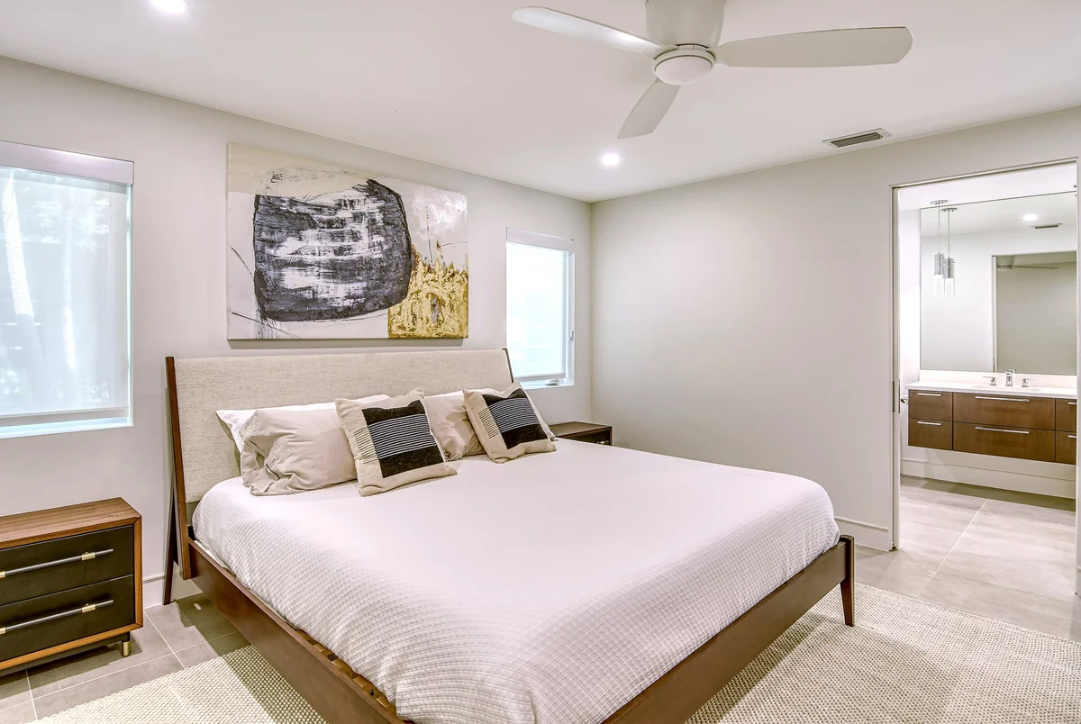 Villa Krystal #87