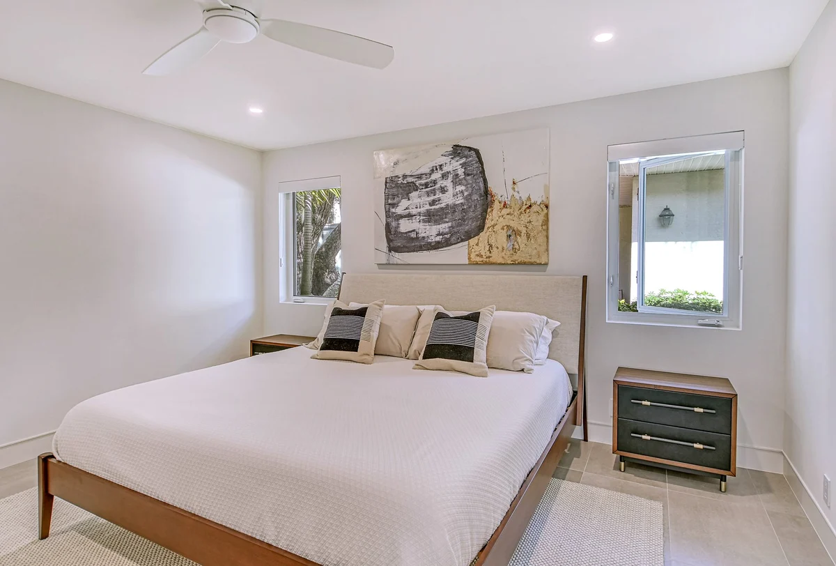 Villa Krystal #62