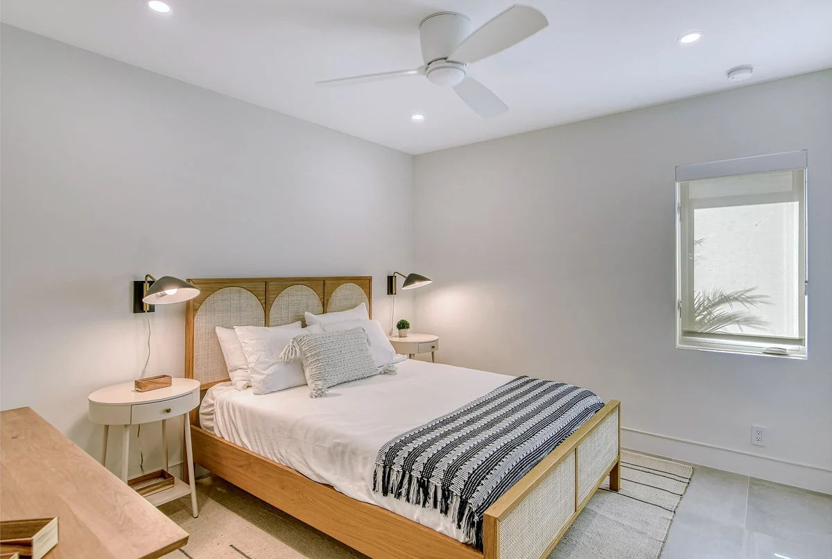 Villa Krystal #85