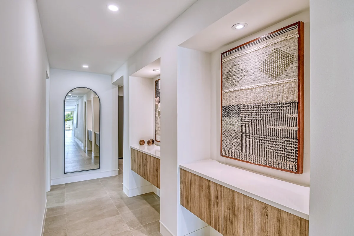 Villa Krystal #82