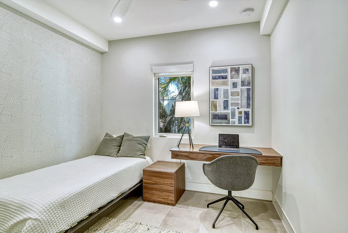 Villa Krystal #59