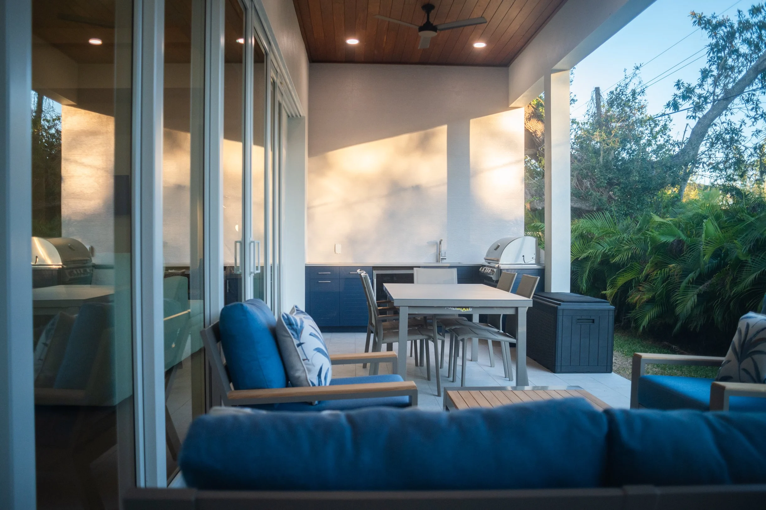 Wander Sarasota Bayview #54