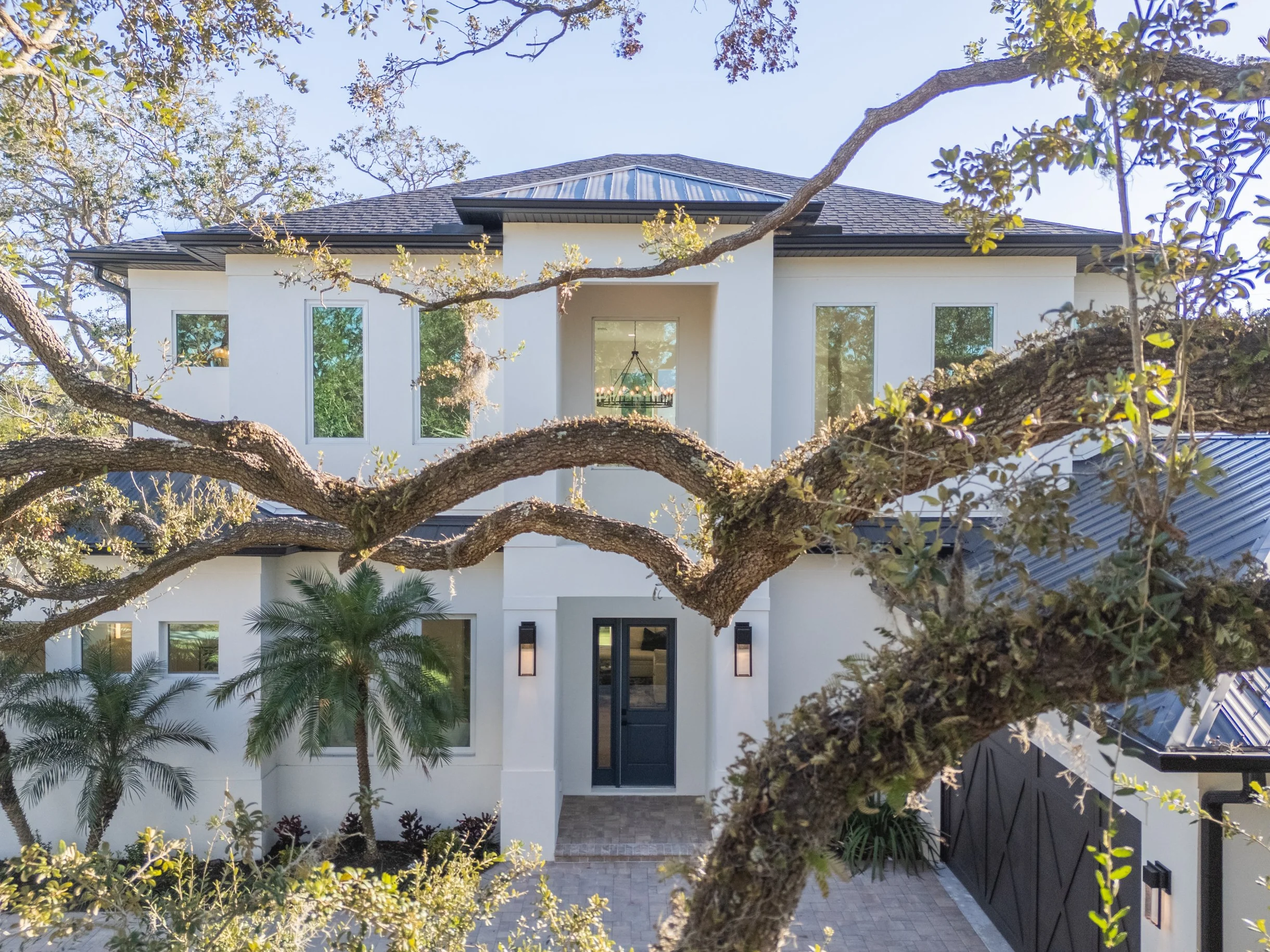 Wander Sarasota Bayview #67