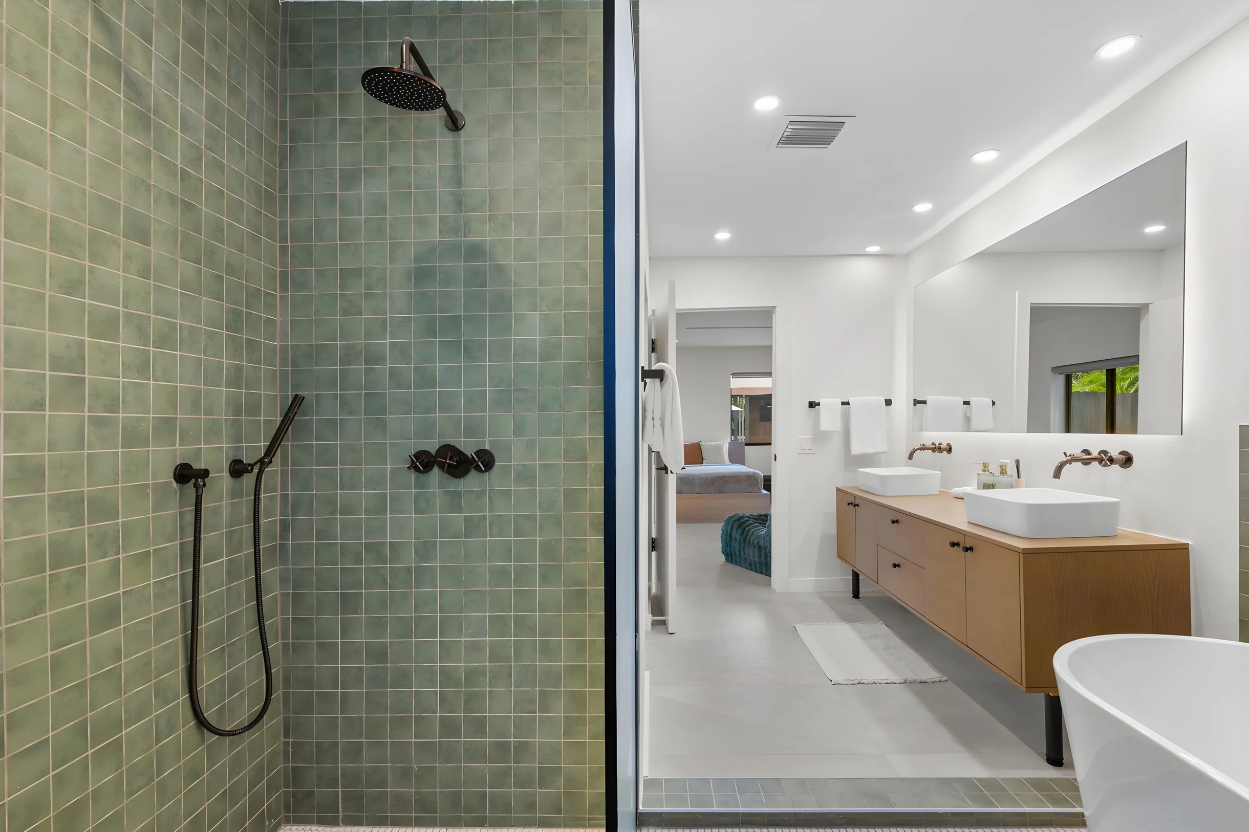 Wander Miami Retreat #18