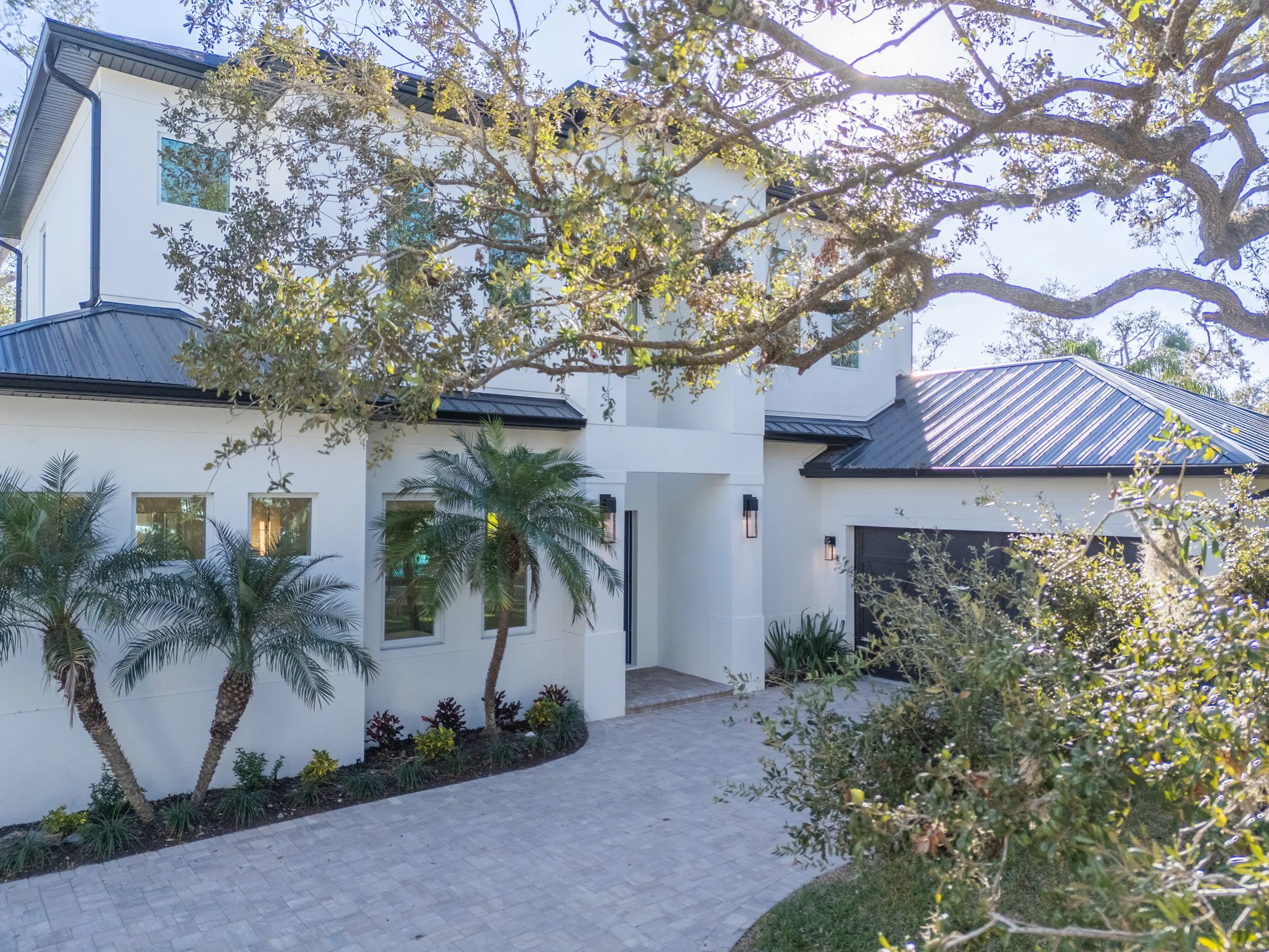 Wander Sarasota Bayview #131