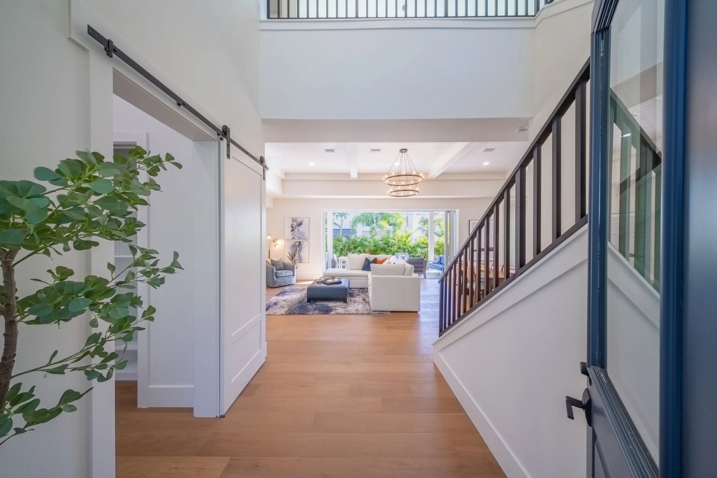 Wander Sarasota Bayview #95
