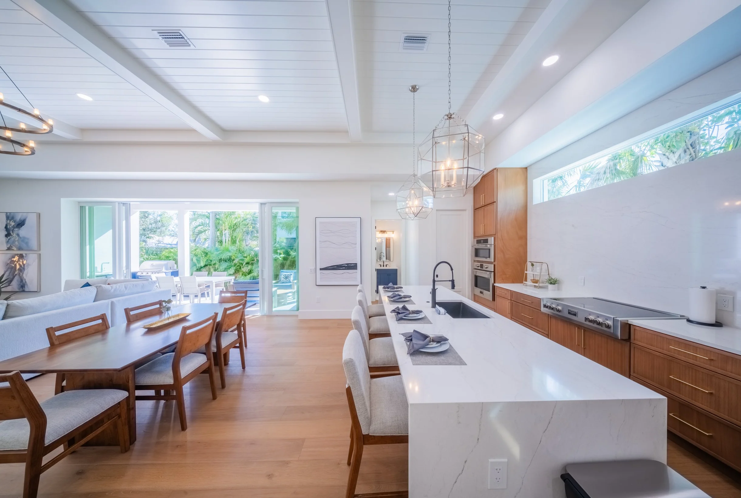Wander Sarasota Bayview #155