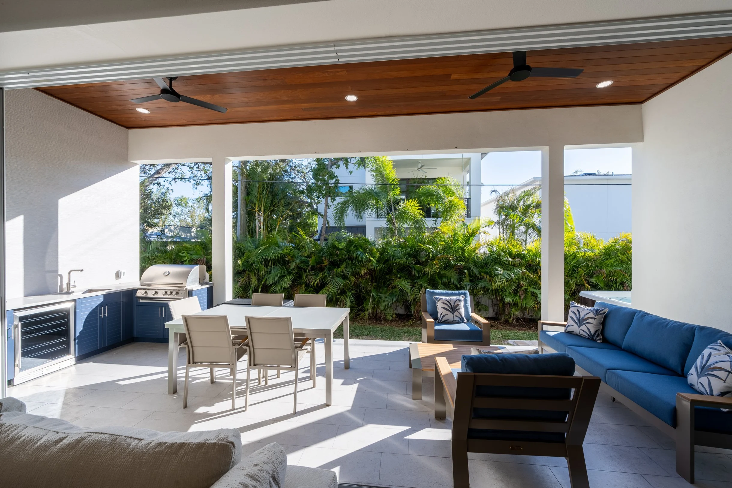 Wander Sarasota Bayview #167