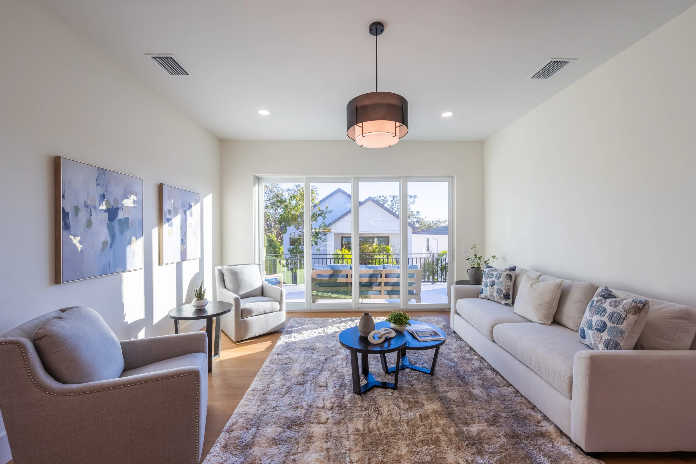 Wander Sarasota Bayview #139