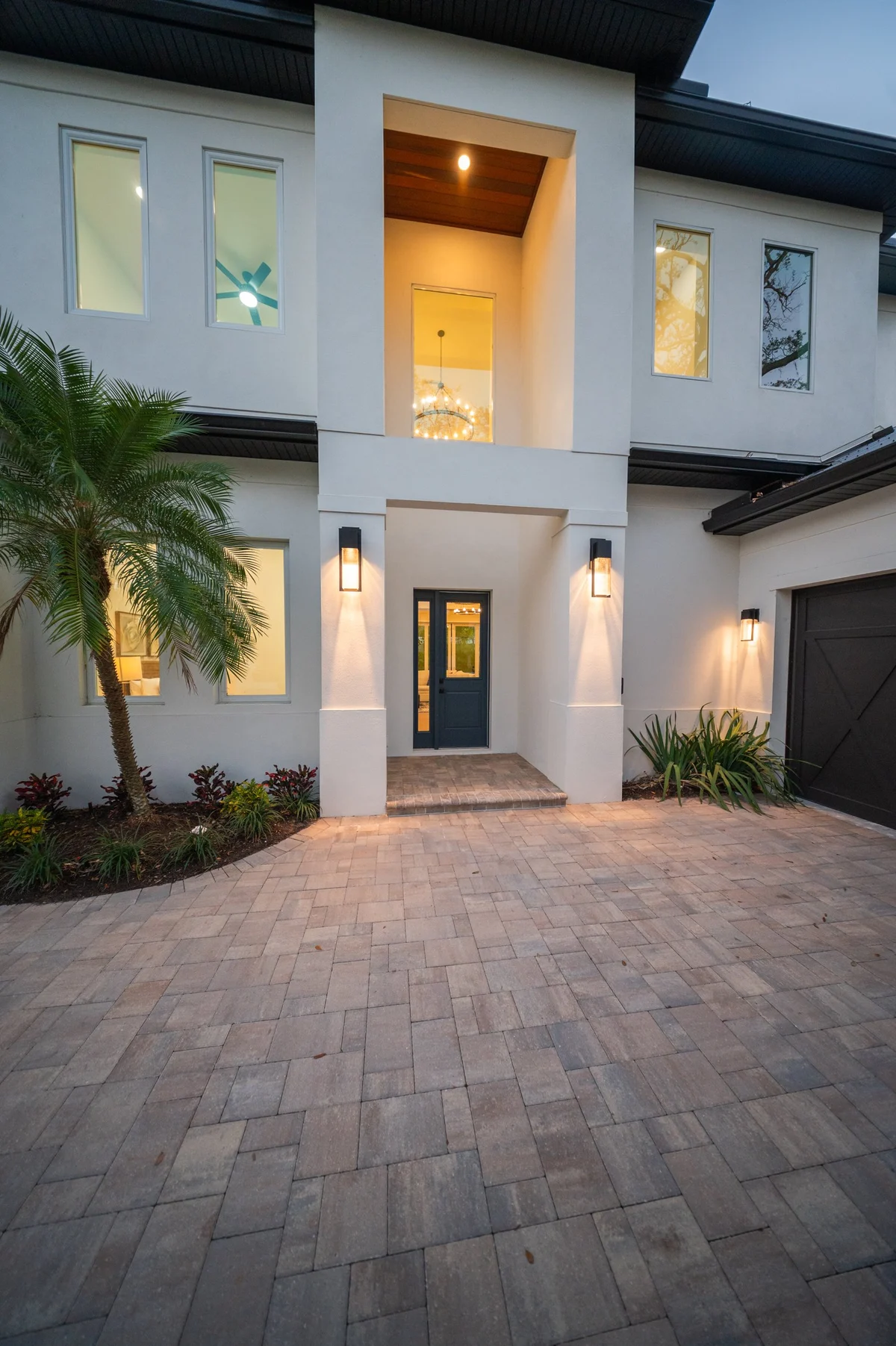 Wander Sarasota Bayview #133