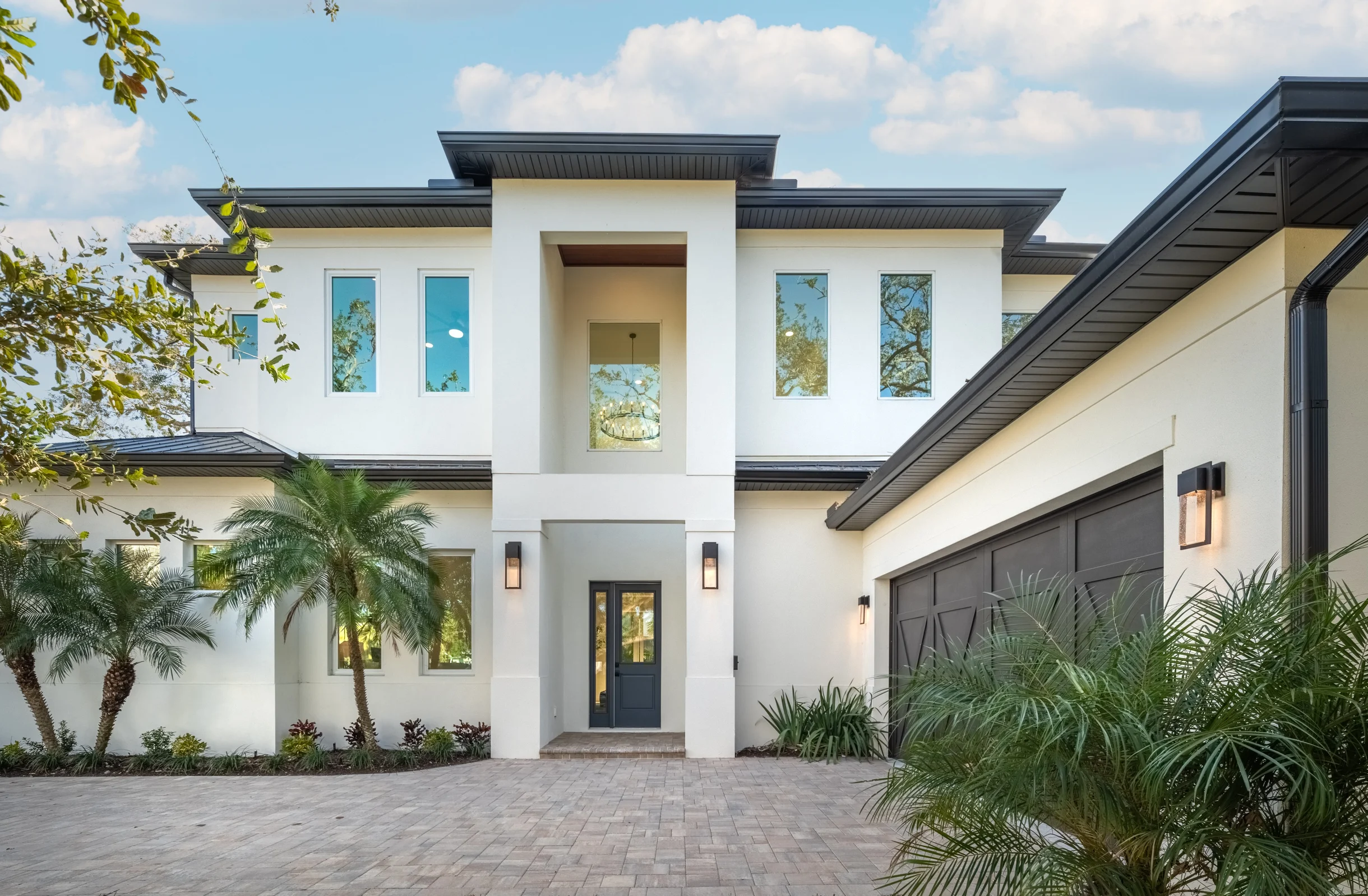 Wander Sarasota Bayview #144