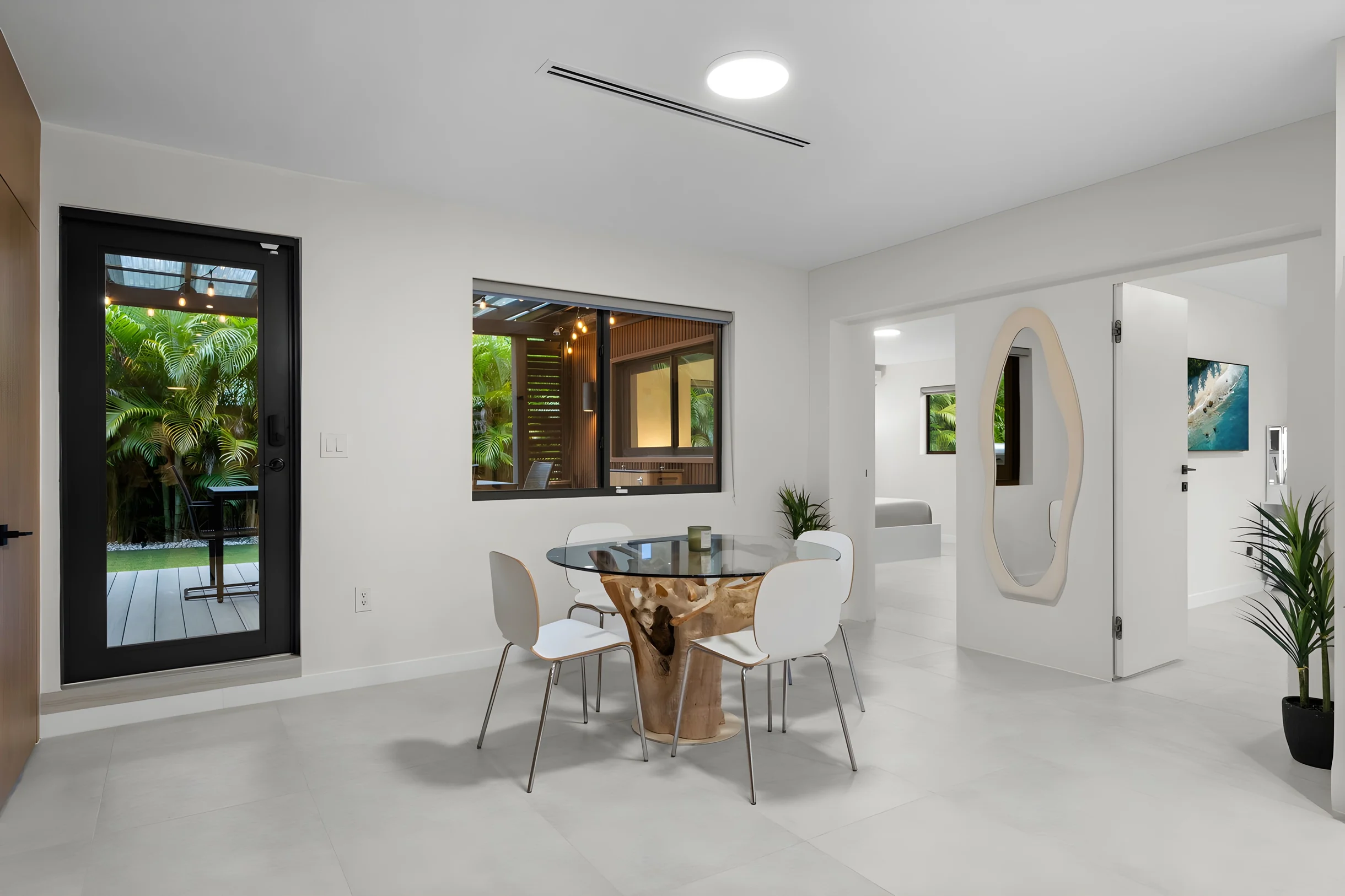 Wander Miami Retreat #7