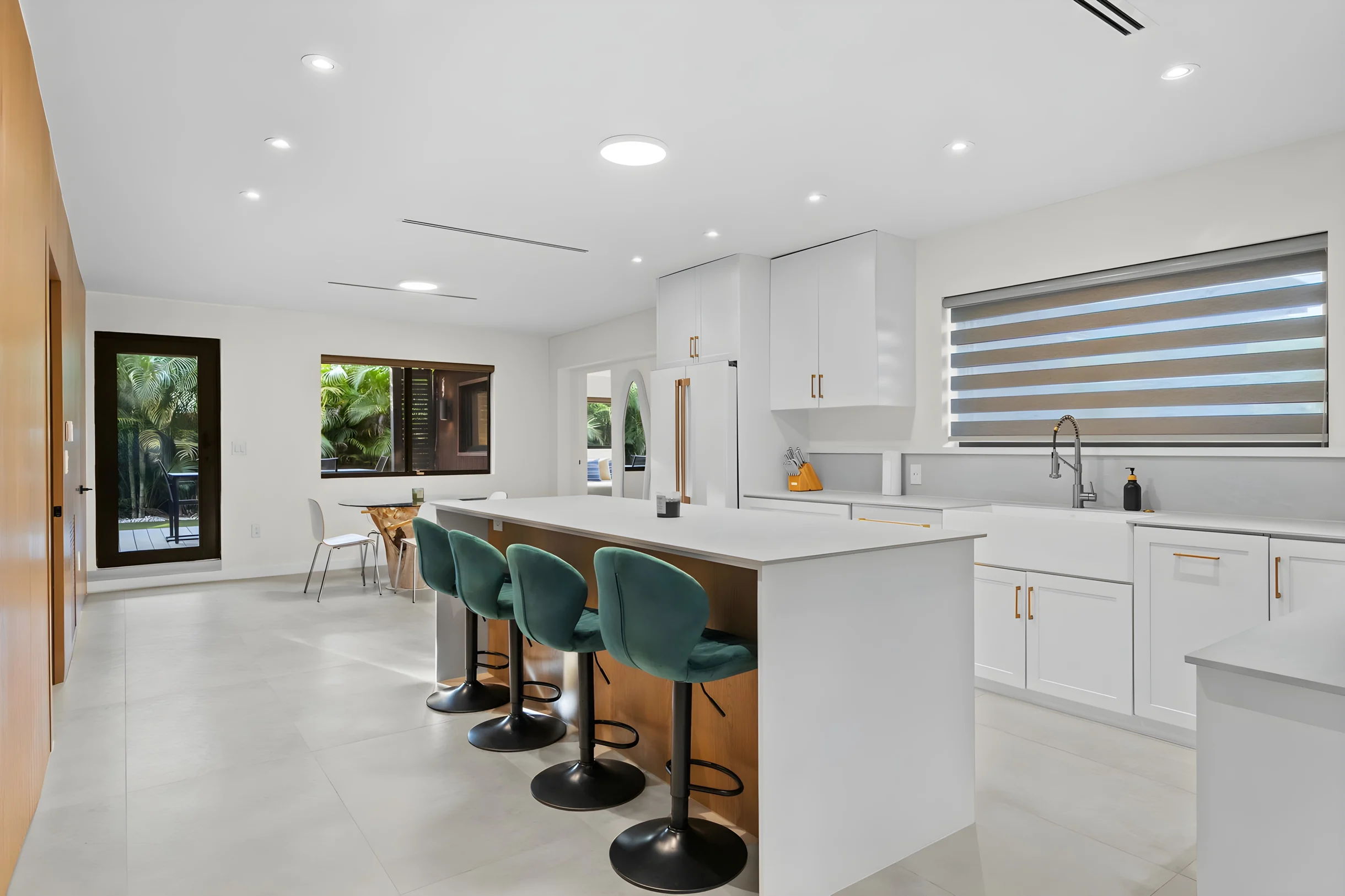 Wander Miami Retreat #14