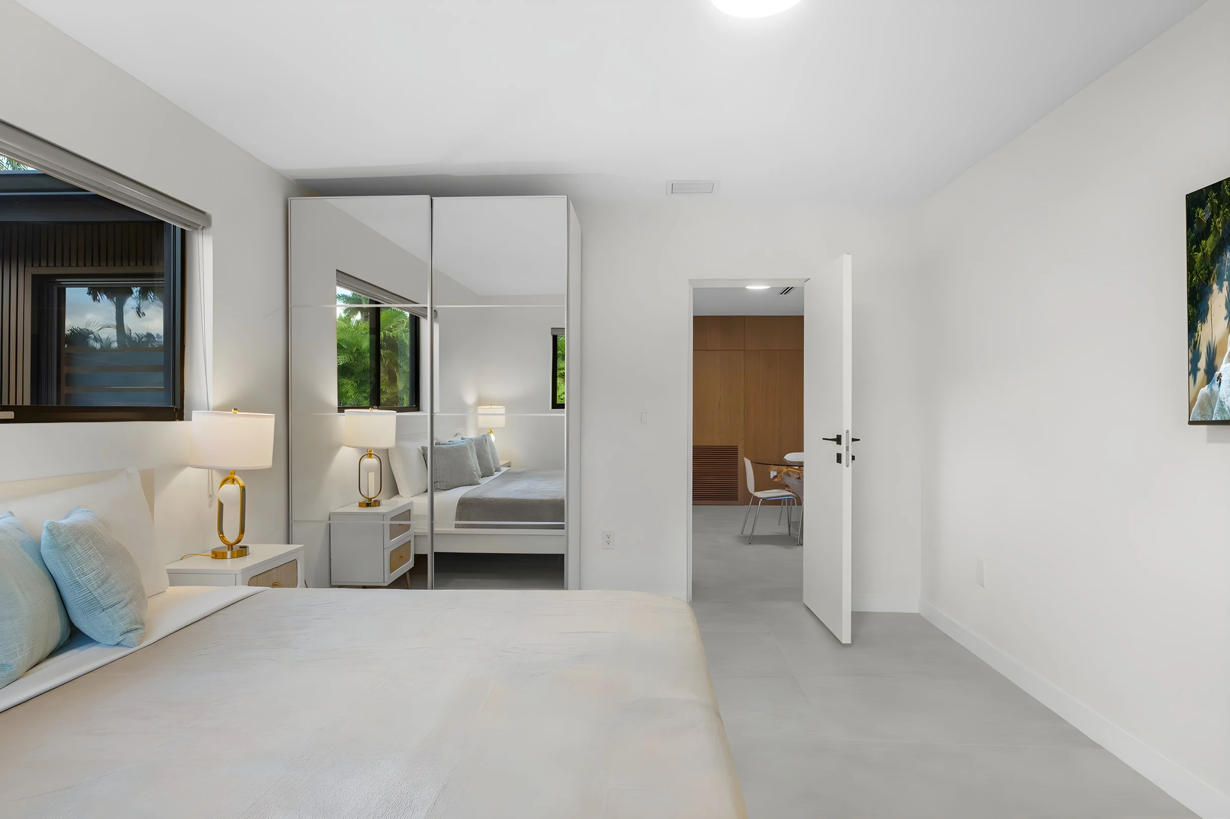 Wander Miami Retreat #32