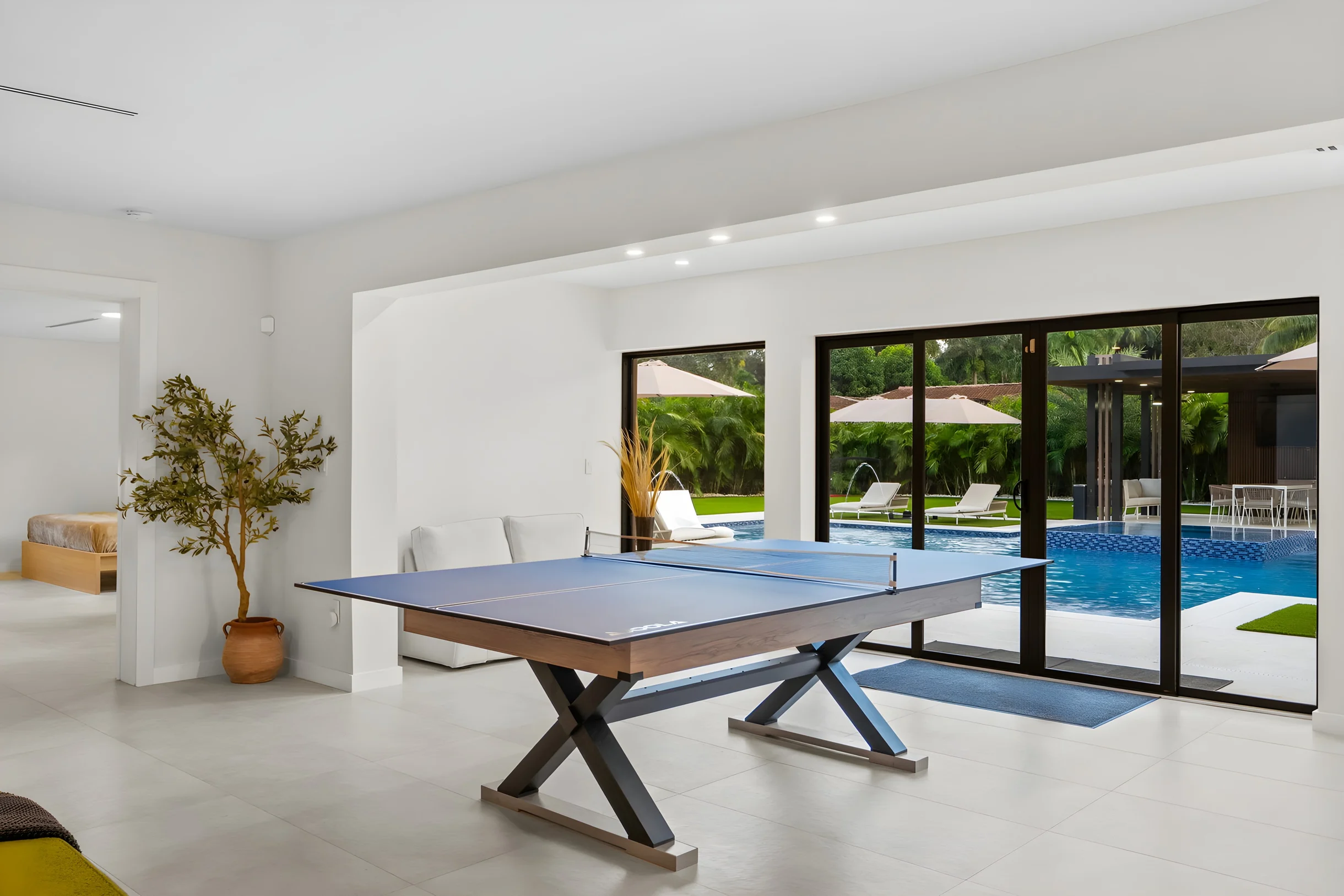 Wander Miami Retreat #53