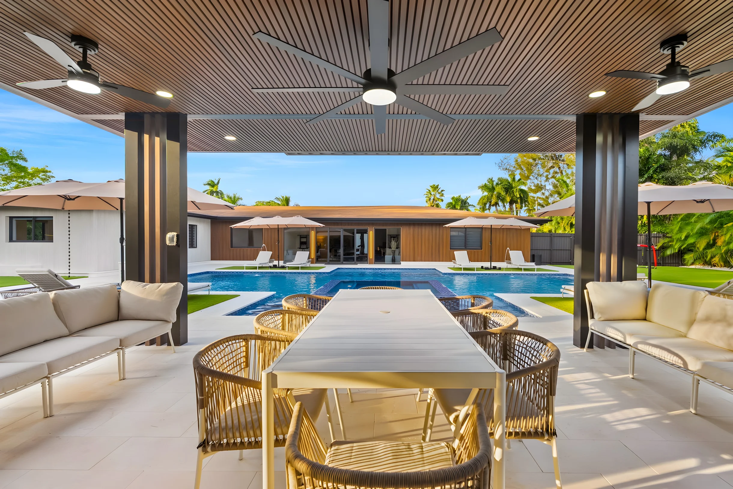 Wander Miami Retreat #54