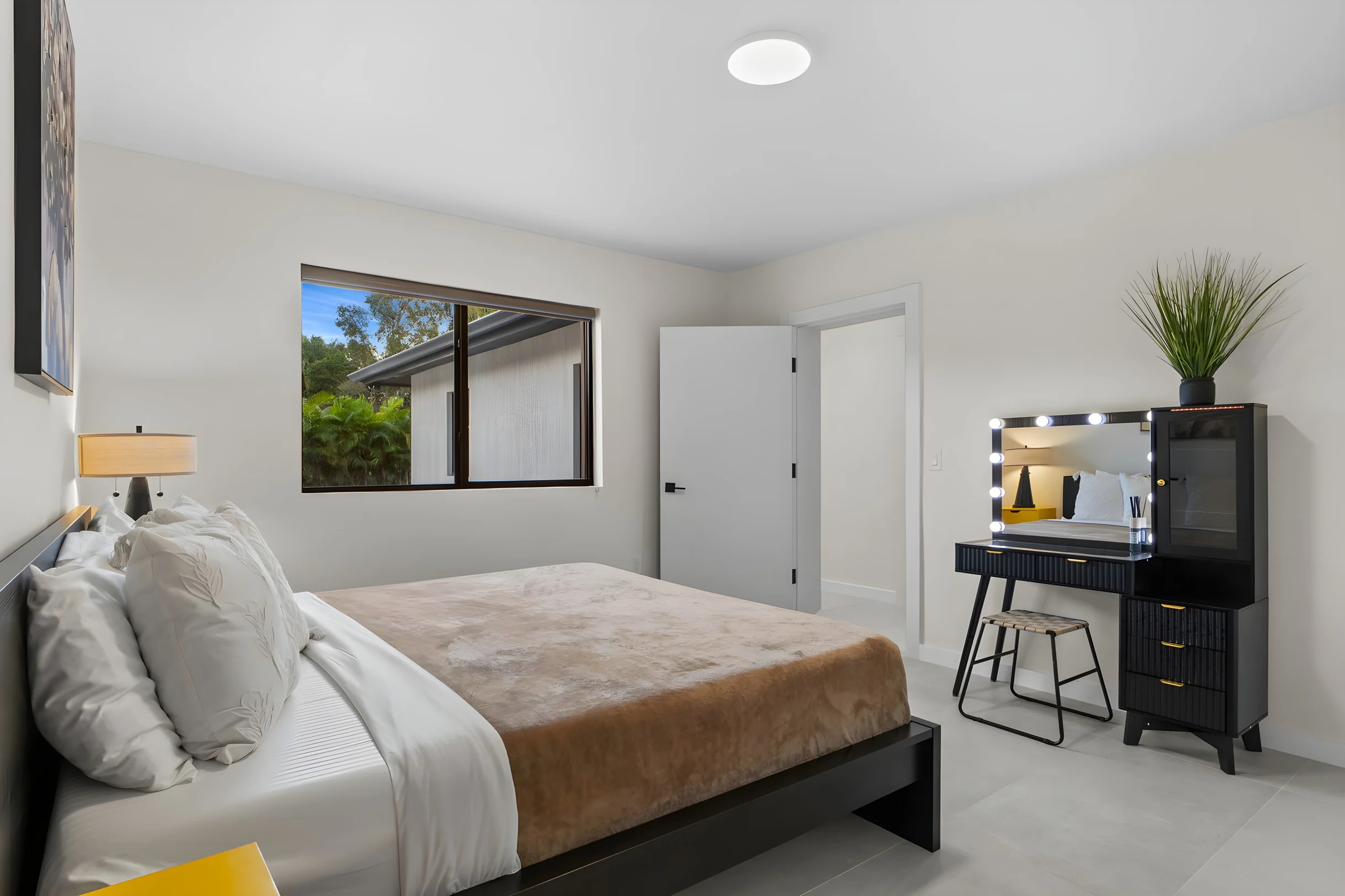 Wander Miami Retreat #22