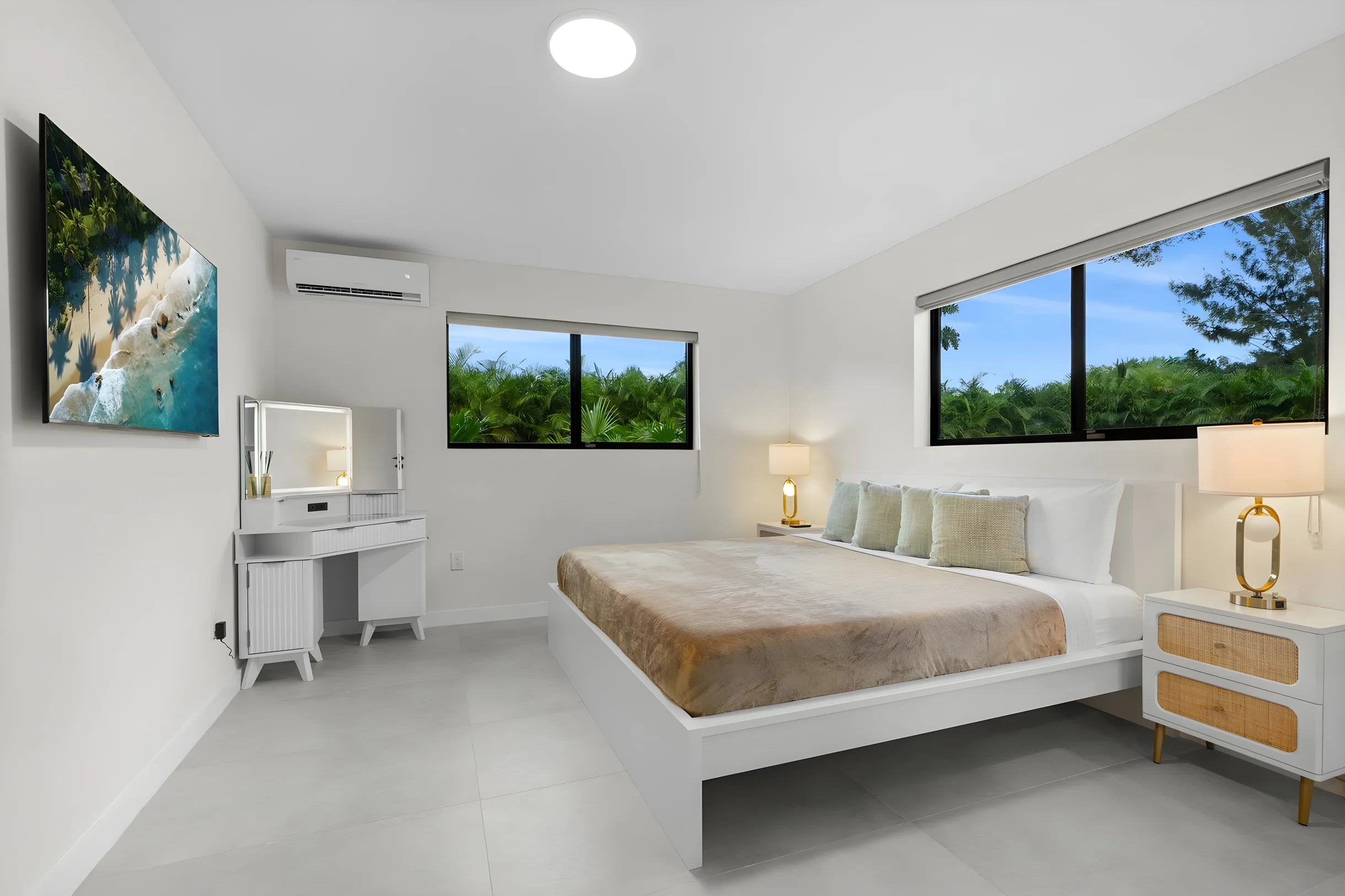 Wander Miami Retreat #13