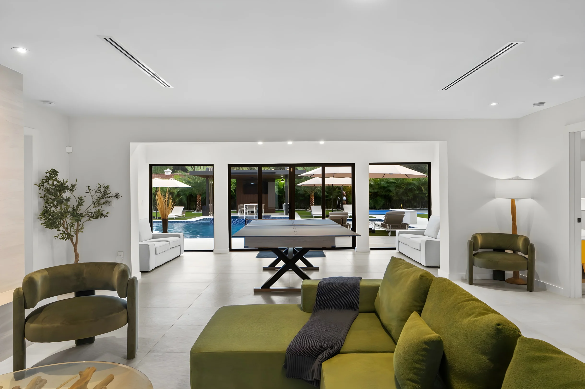 Wander Miami Retreat #10