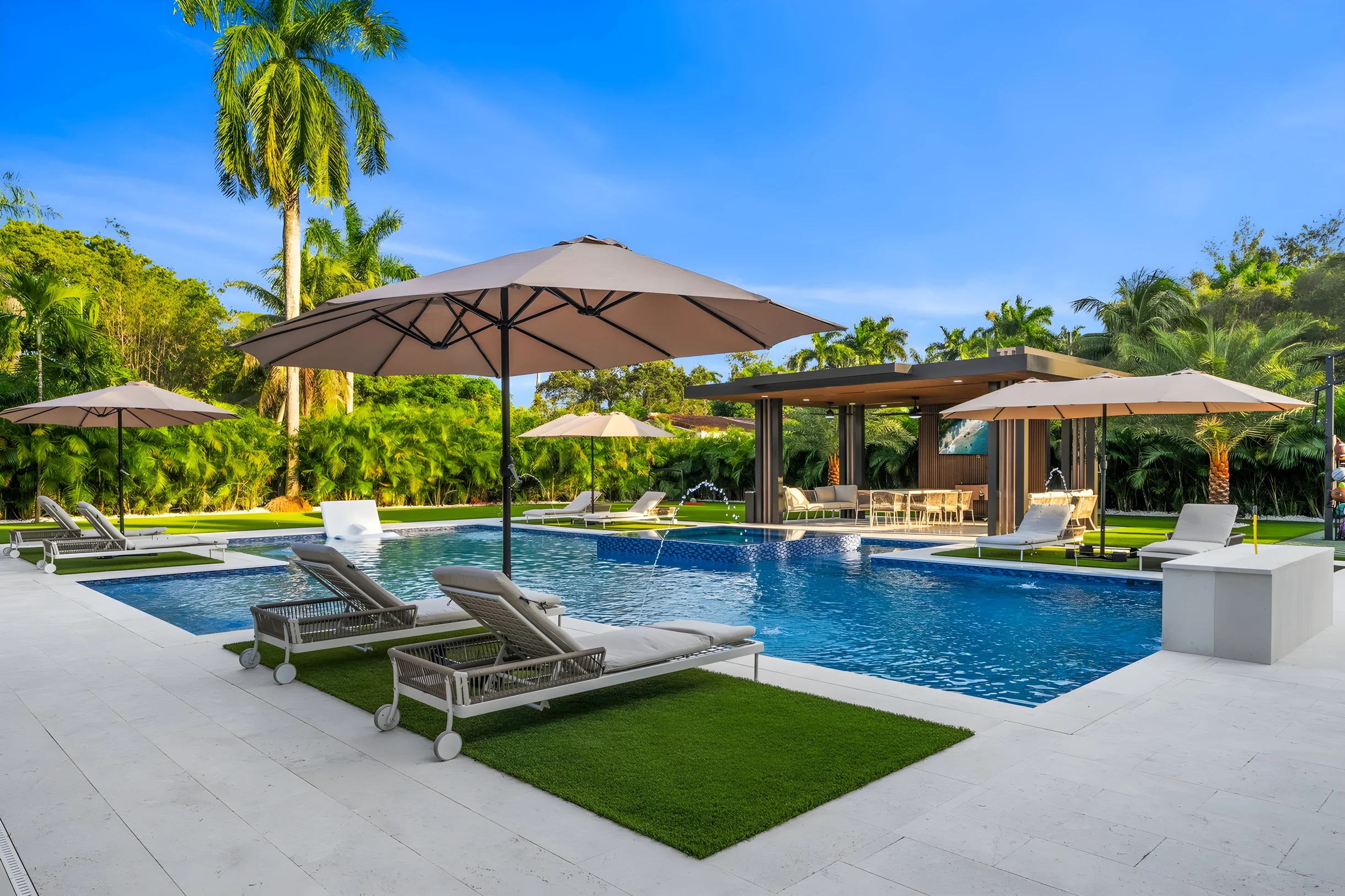 Wander Miami Retreat #63