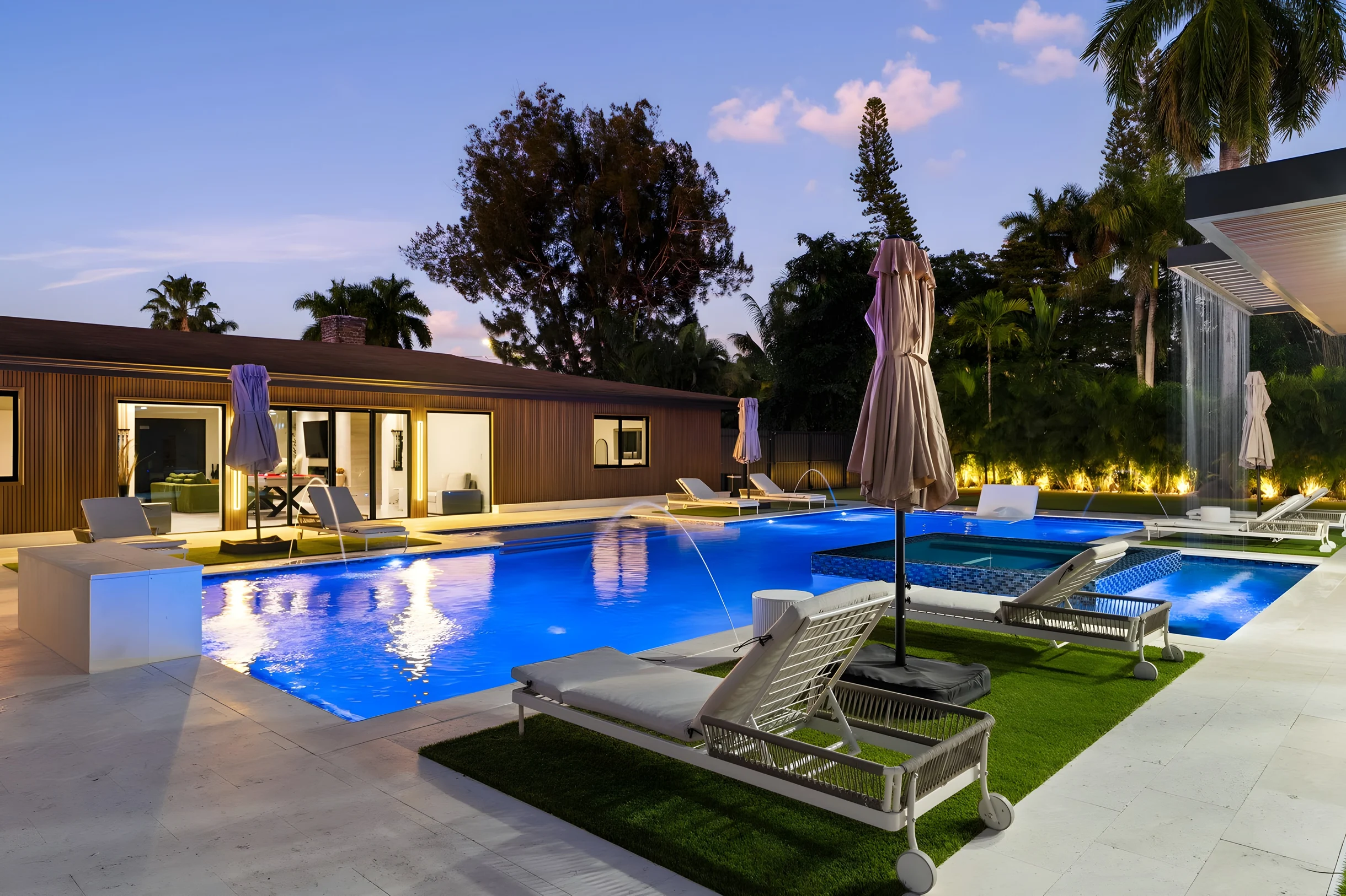 Wander Miami Retreat #46