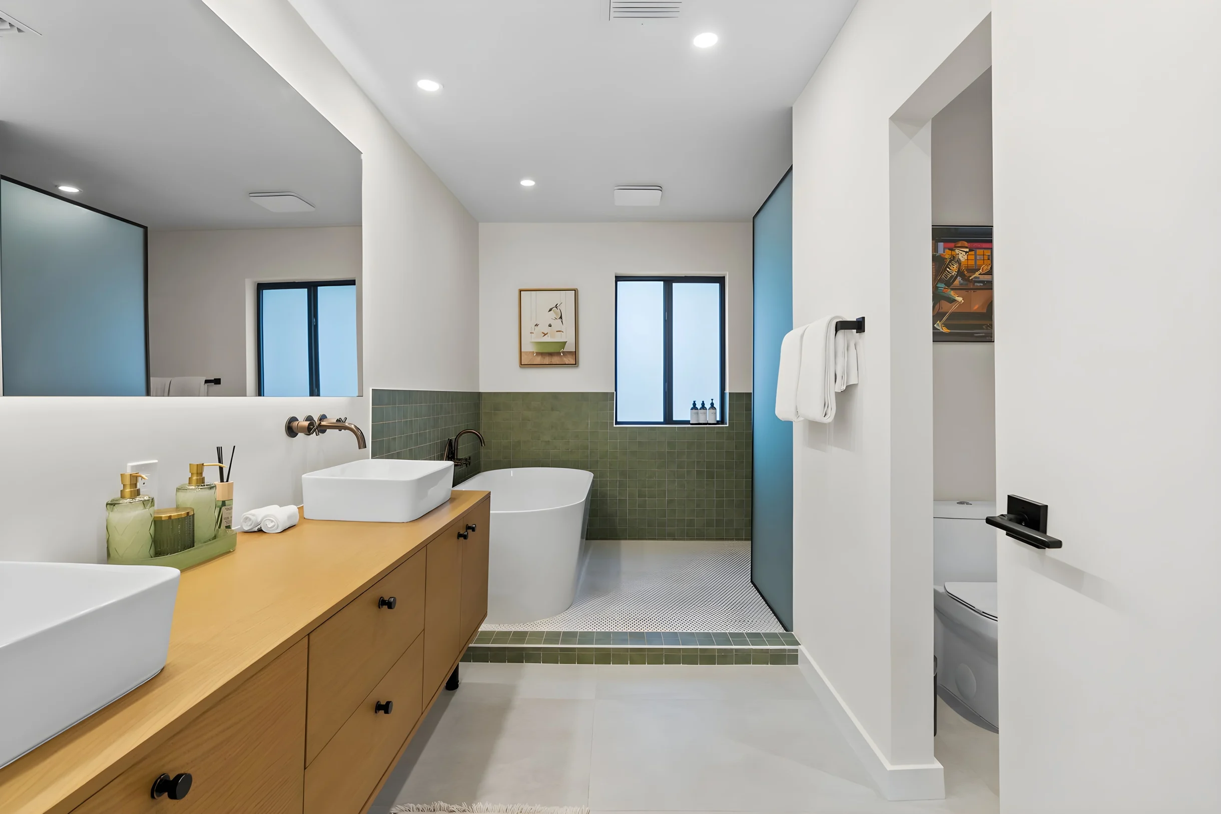 Wander Miami Retreat #26