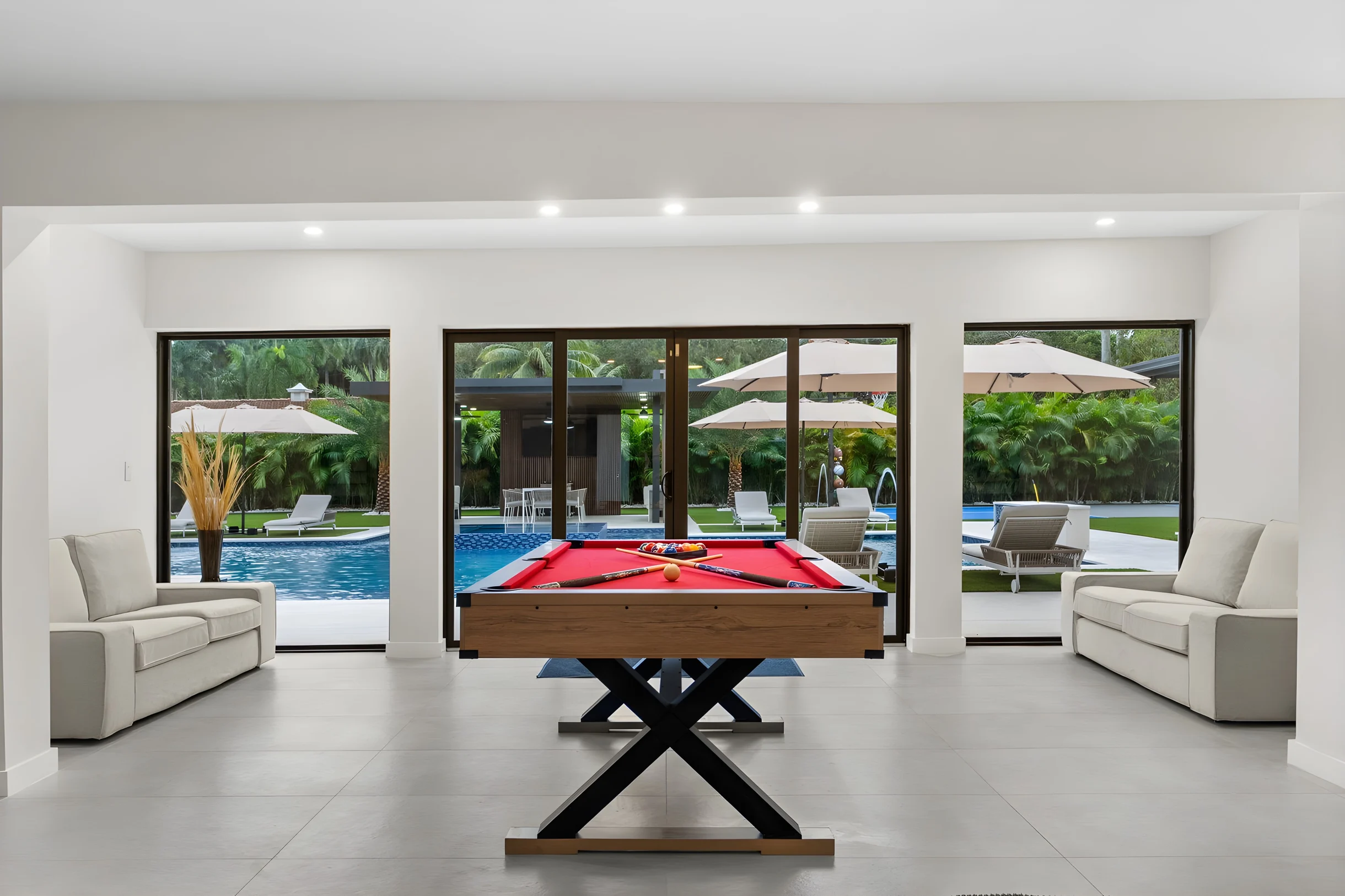 Wander Miami Retreat #50