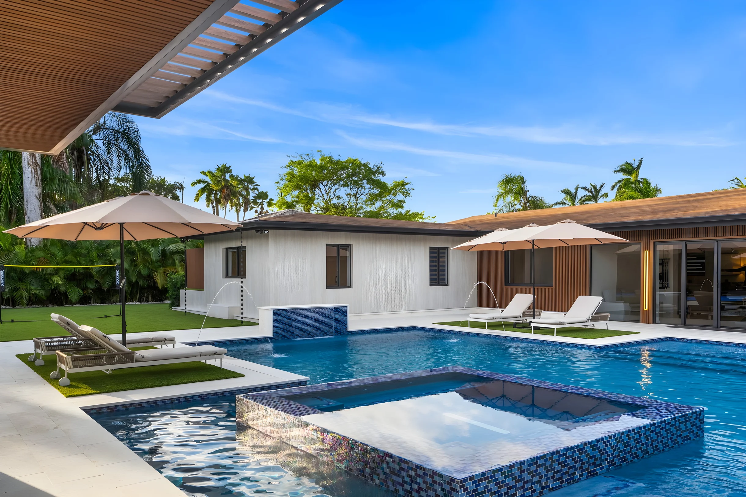 Wander Miami Retreat #60