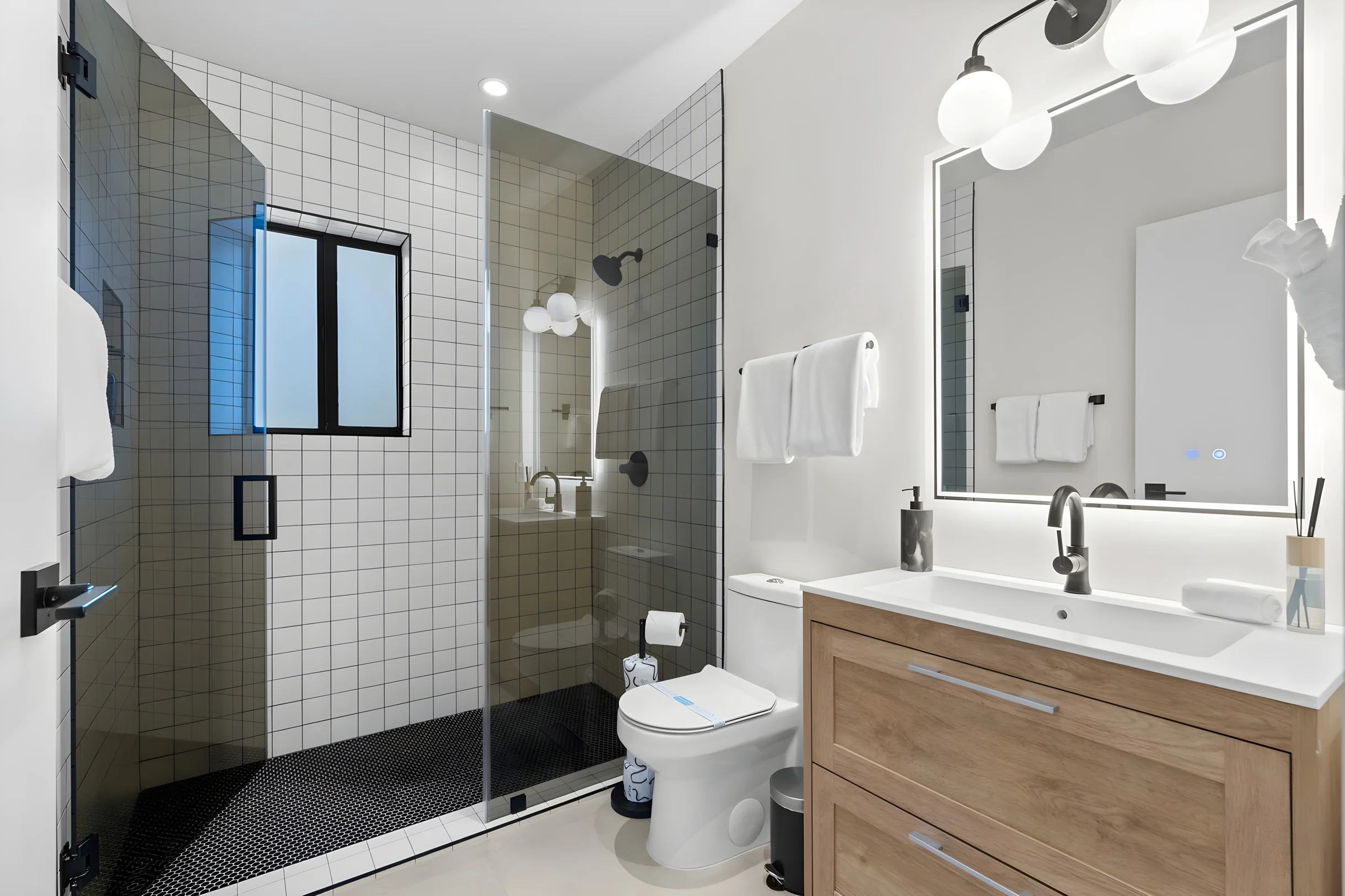 Wander Miami Retreat #31